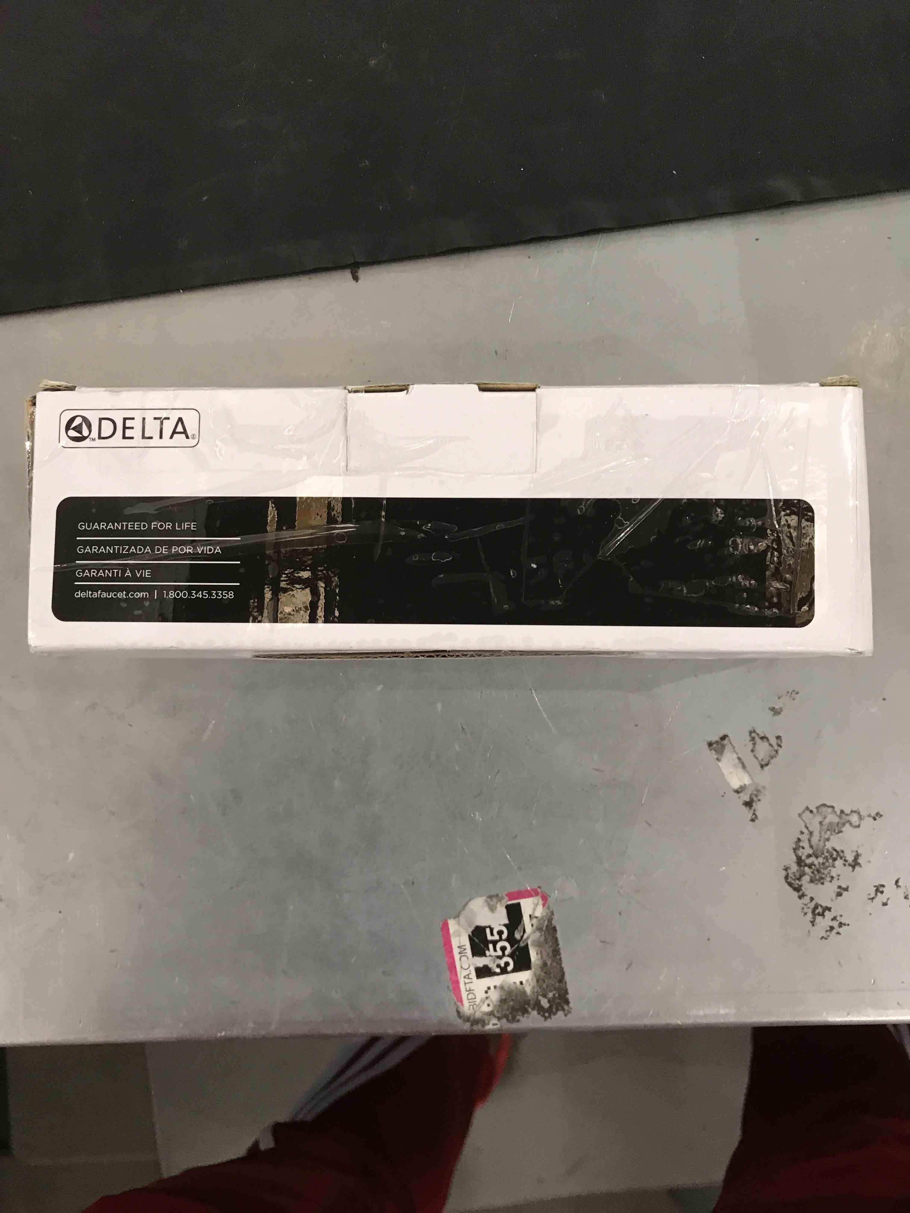https://s3.amazonaws.com/lotting-images-prod/bidfta/EXS00272204_1687187624766.jpeg