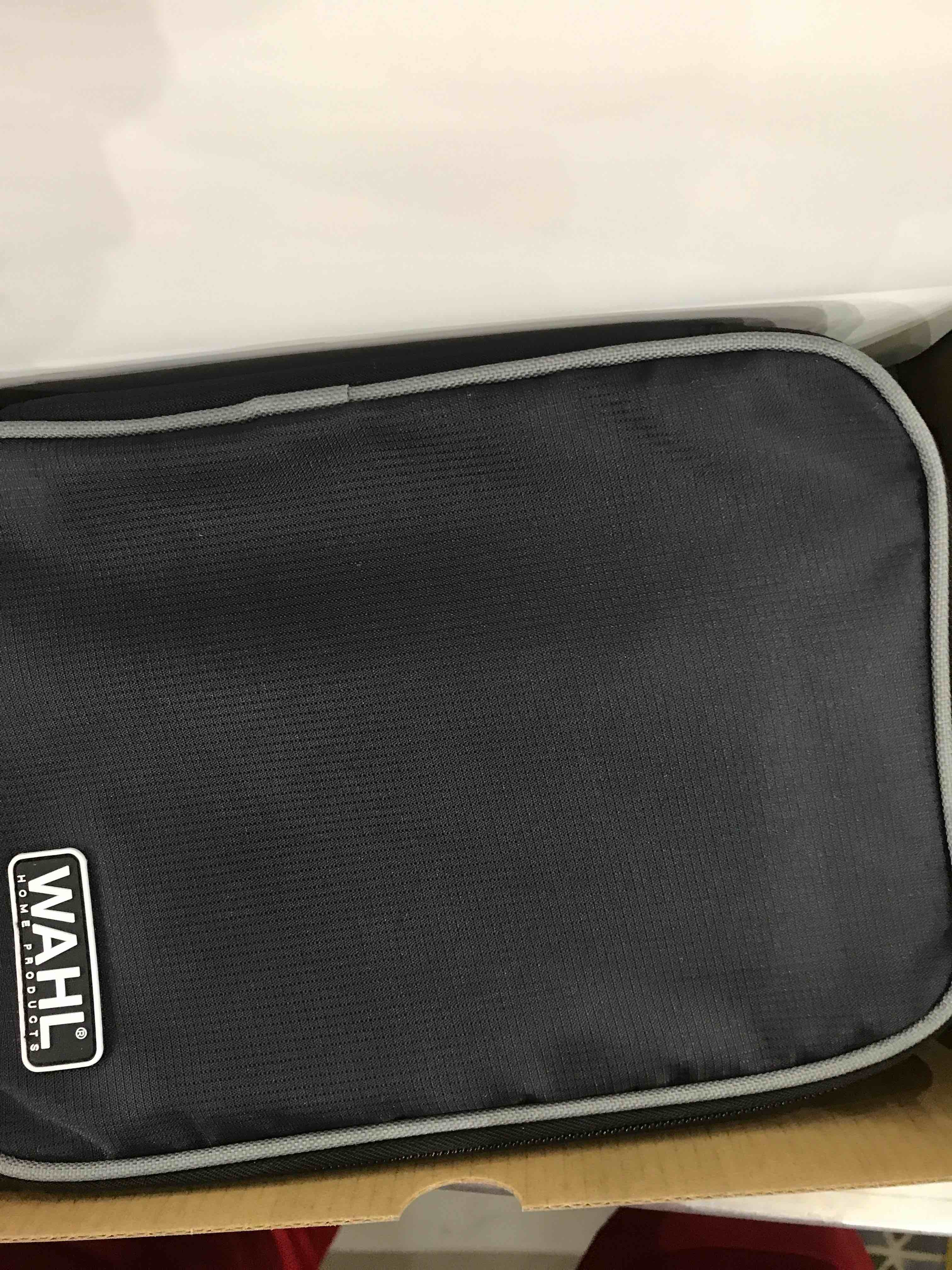 https://s3.amazonaws.com/lotting-images-prod/bidfta/EXS00272208_1687185109069.jpeg
