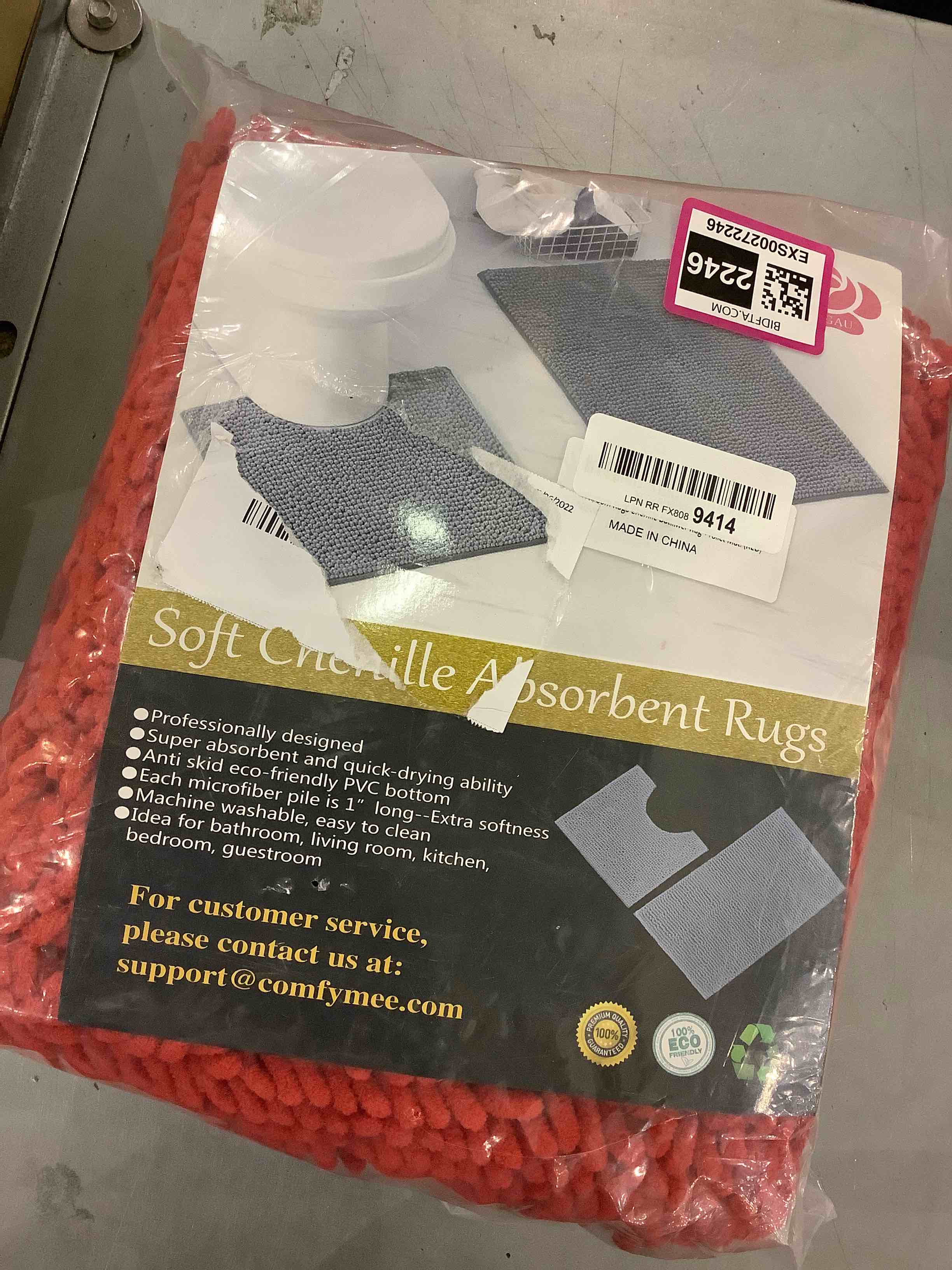 https://s3.amazonaws.com/lotting-images-prod/bidfta/EXS00272246_1687264966516.jpeg