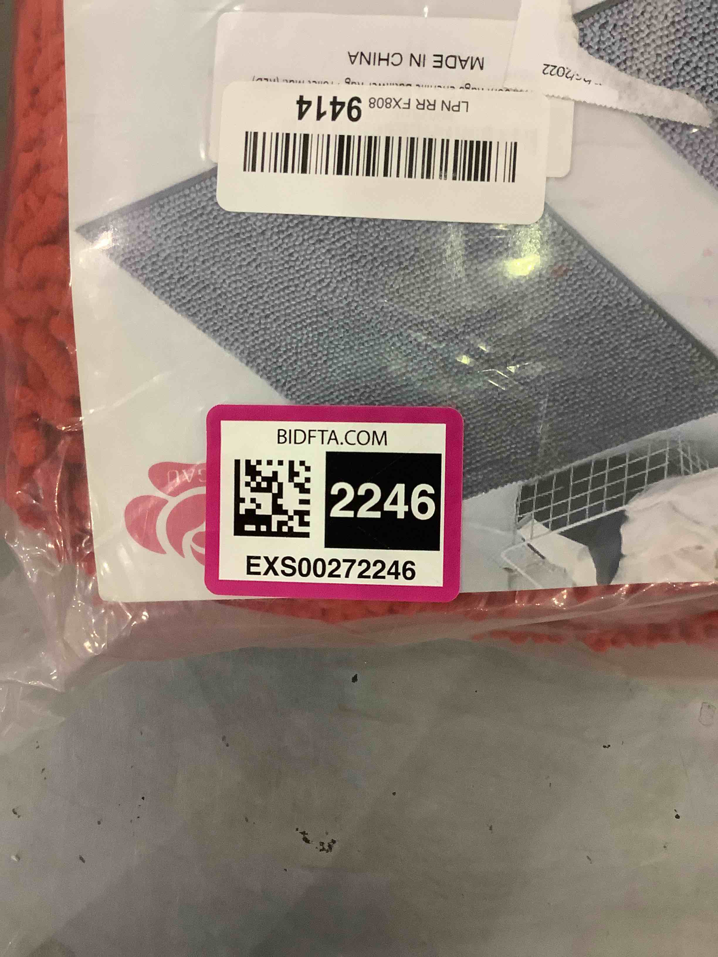 https://s3.amazonaws.com/lotting-images-prod/bidfta/EXS00272246_1687264972596.jpeg