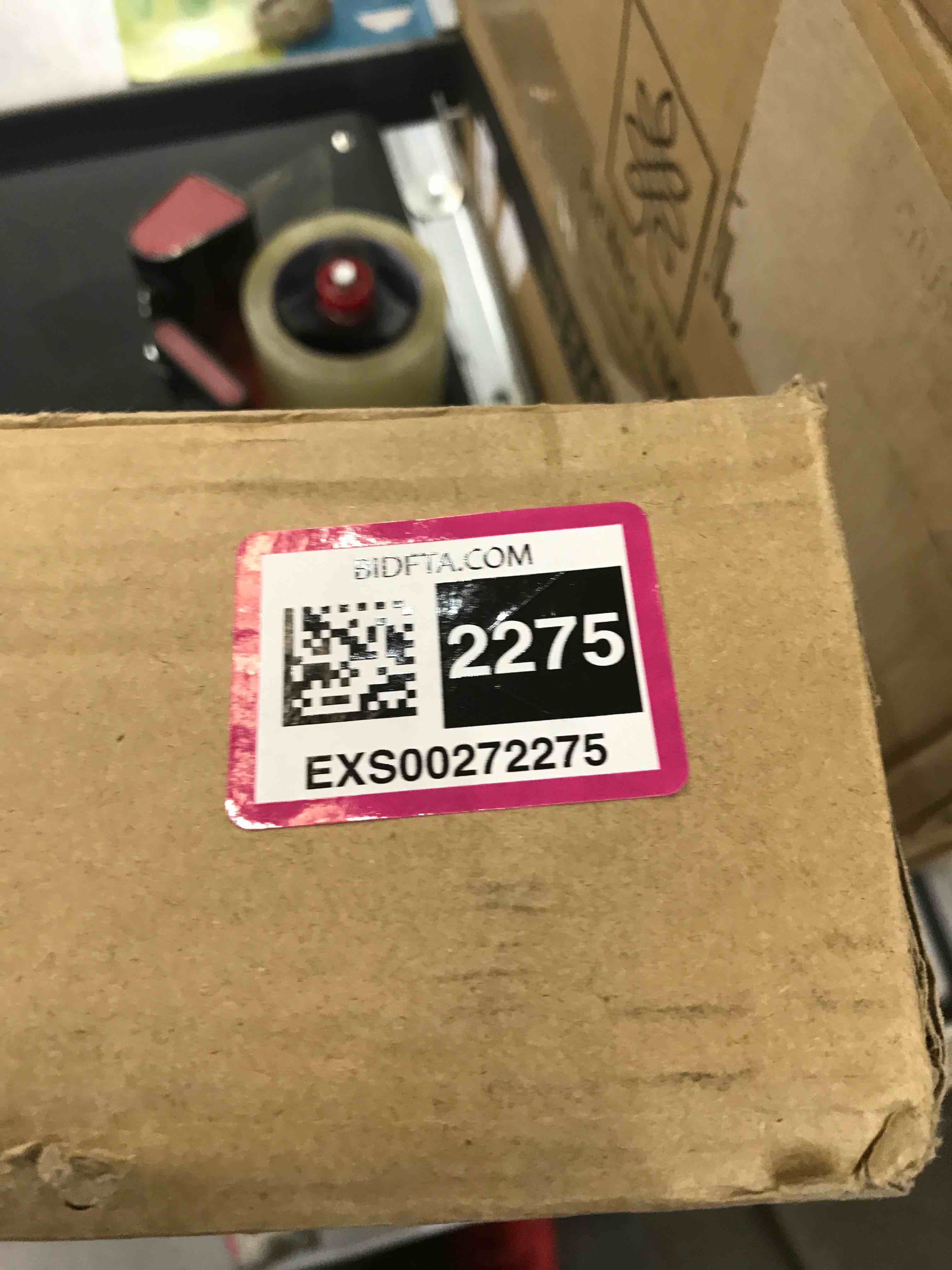 Eureka Ergonomic Tilt Adjustable Footrest, Foot Rest for Under Desk at Work with Massage Surface, Office Foot Rest Under Desk with 20 Degree Tilt No Locking, Metal Frame