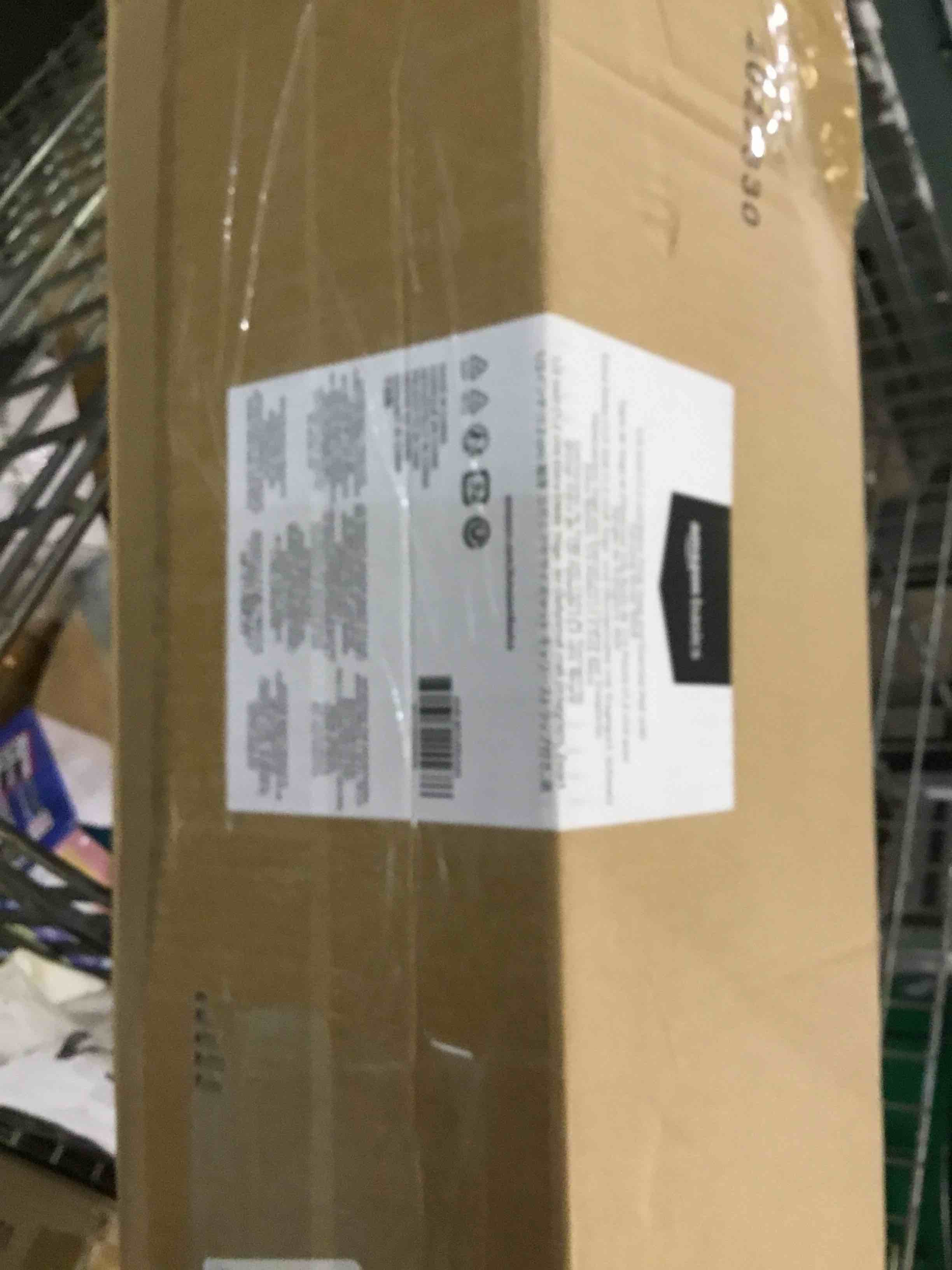 https://s3.amazonaws.com/lotting-images-prod/bidfta/EXS00272336_1689172693721.jpeg