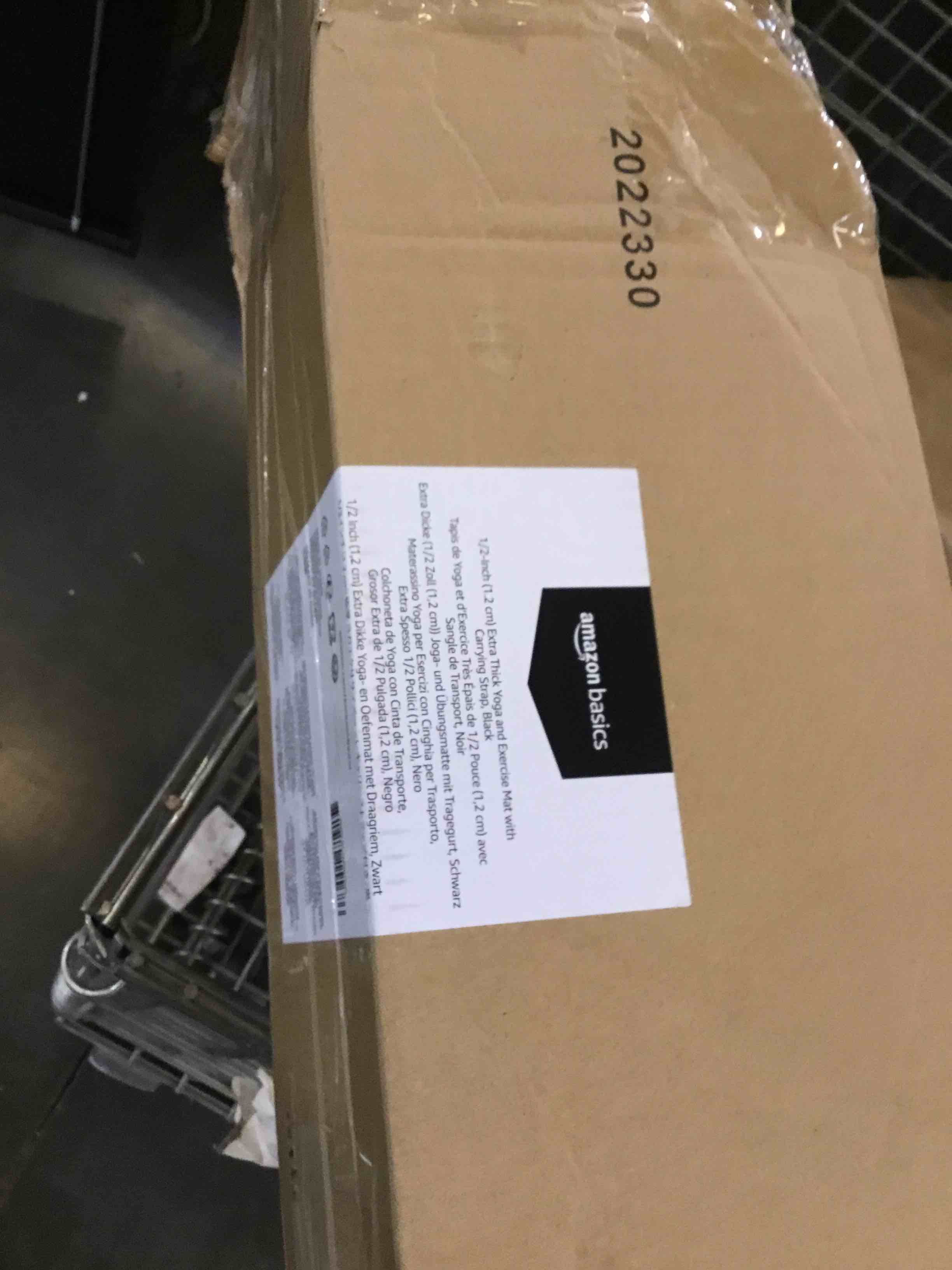 https://s3.amazonaws.com/lotting-images-prod/bidfta/EXS00272336_1689172695393.jpeg