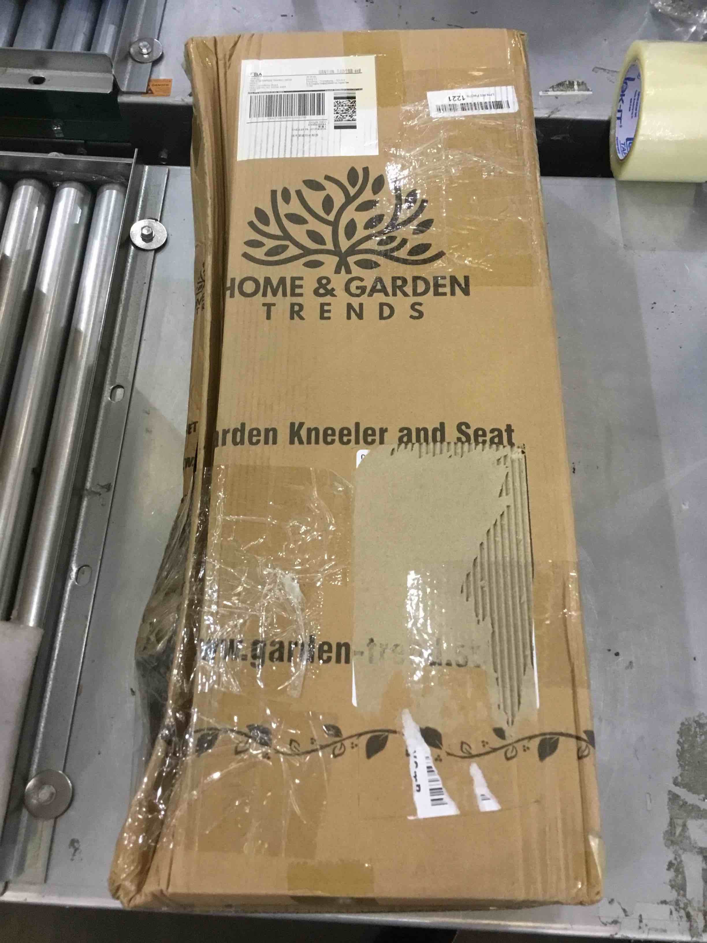 https://s3.amazonaws.com/lotting-images-prod/bidfta/EXS00272458_1688050371153.jpeg