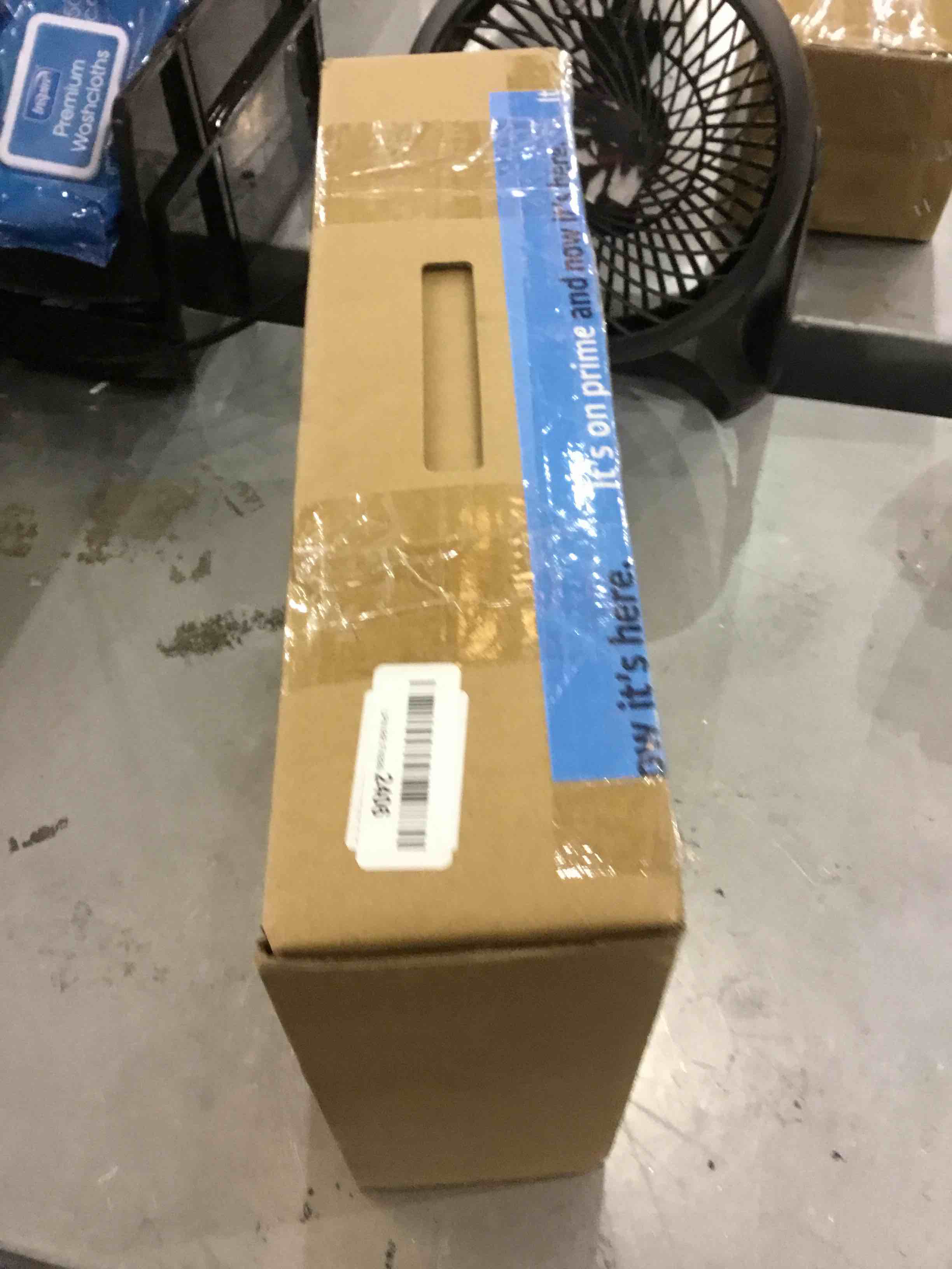 https://s3.amazonaws.com/lotting-images-prod/bidfta/EXS00272470_1688041866768.jpeg