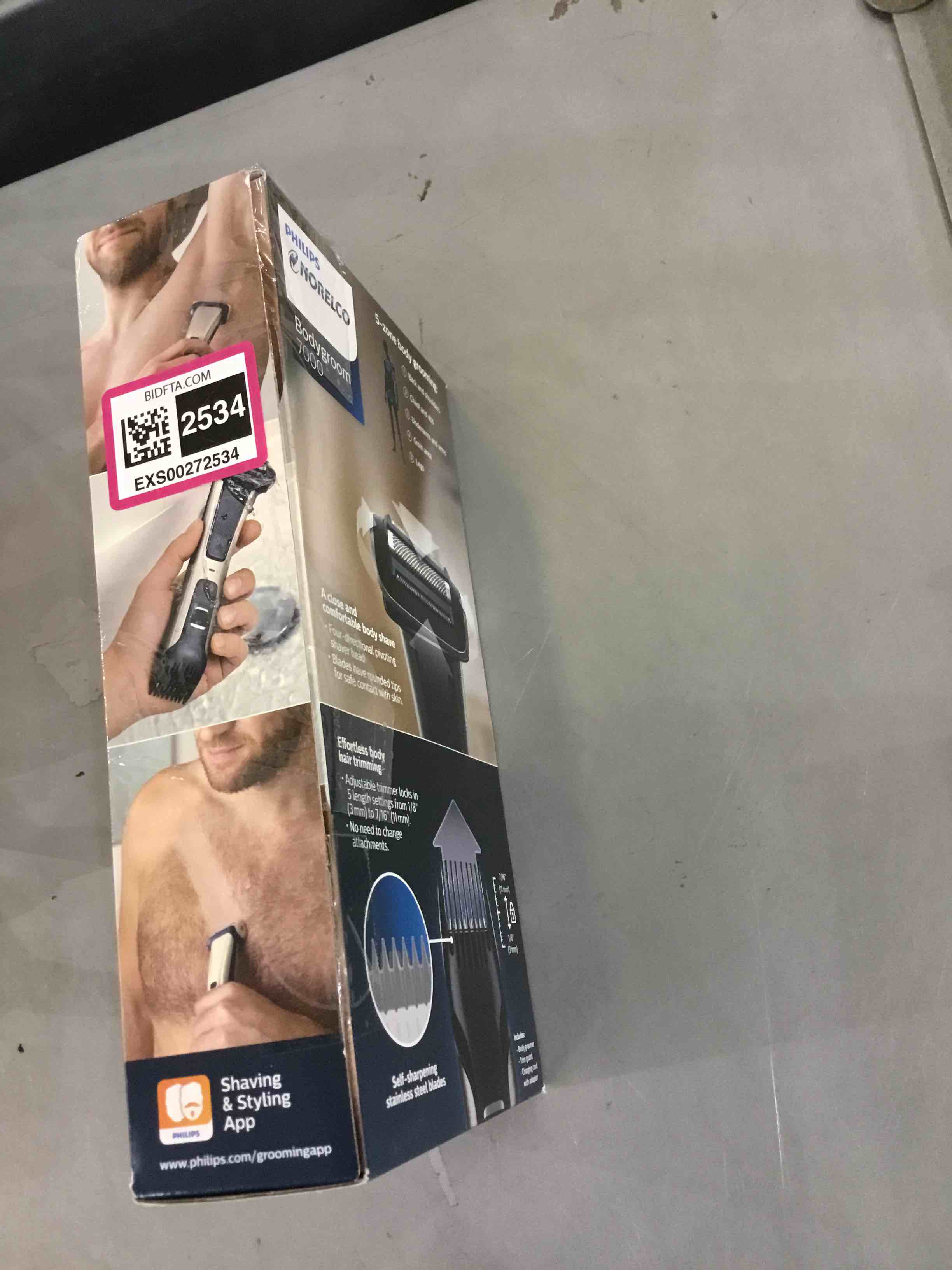 https://s3.amazonaws.com/lotting-images-prod/bidfta/EXS00272534_1685025360737.jpeg
