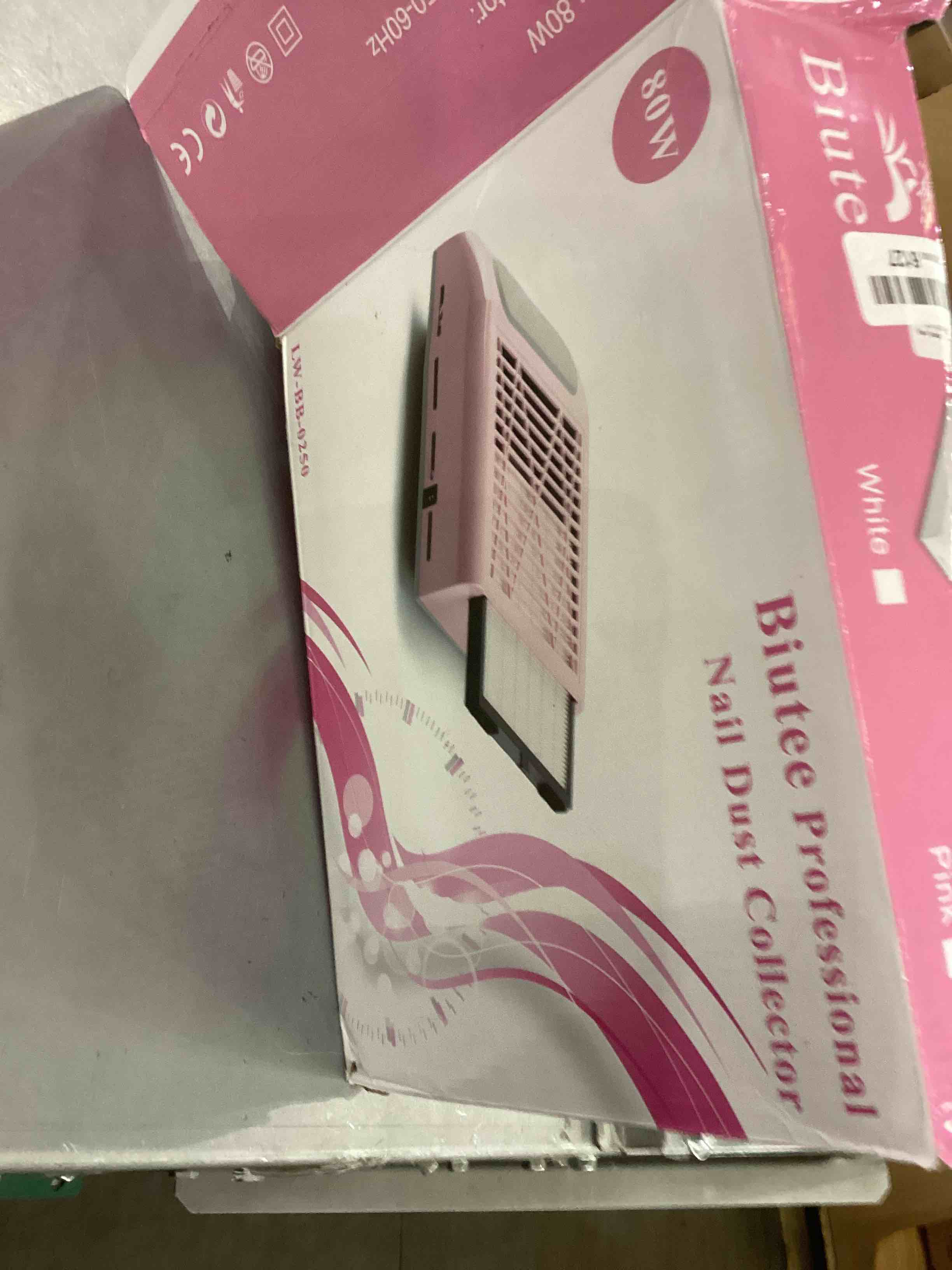 https://s3.amazonaws.com/lotting-images-prod/bidfta/EXS00272908_1689347090158.jpeg