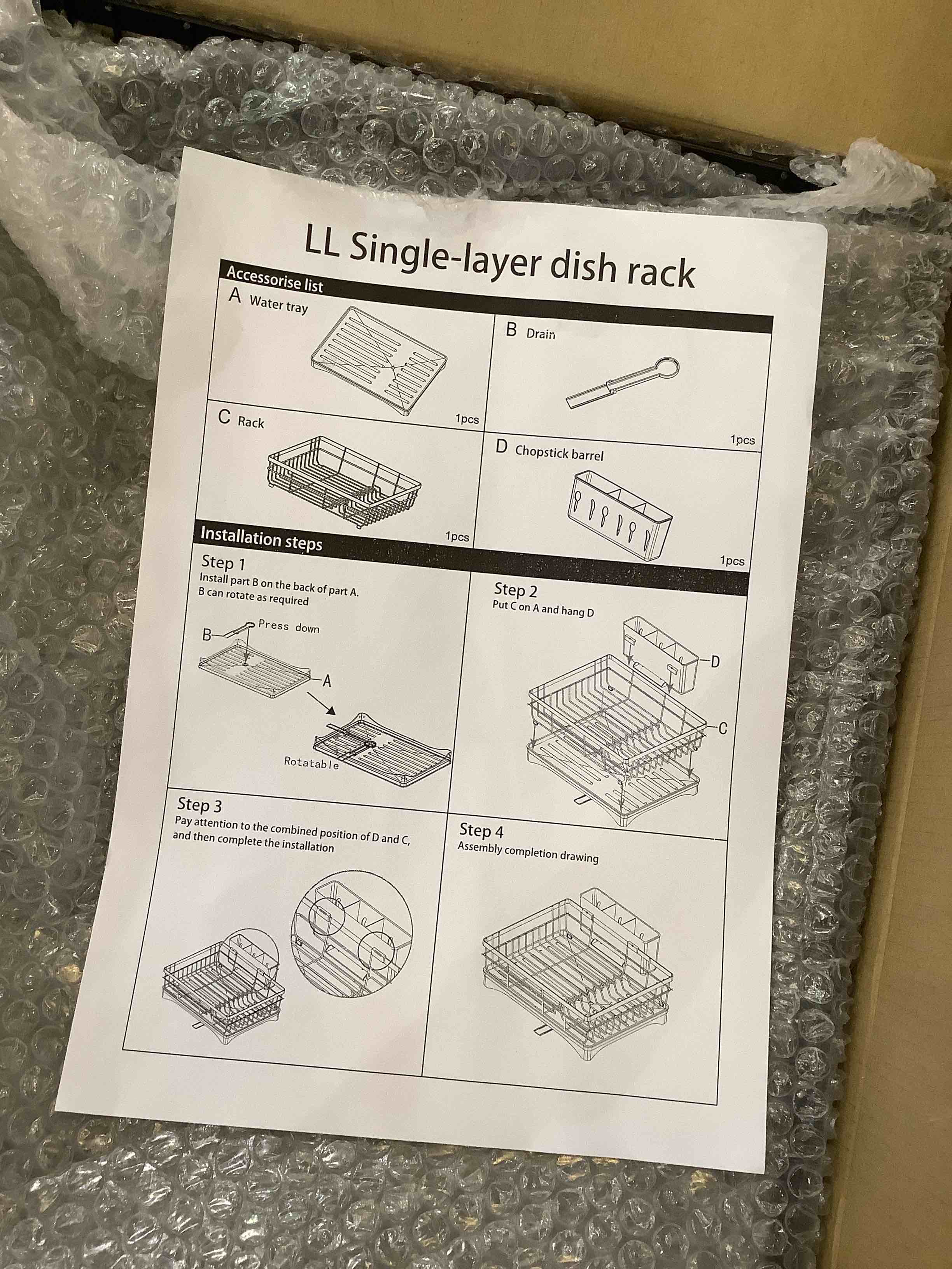 https://s3.amazonaws.com/lotting-images-prod/bidfta/EXS00273069_1685123339762.jpeg