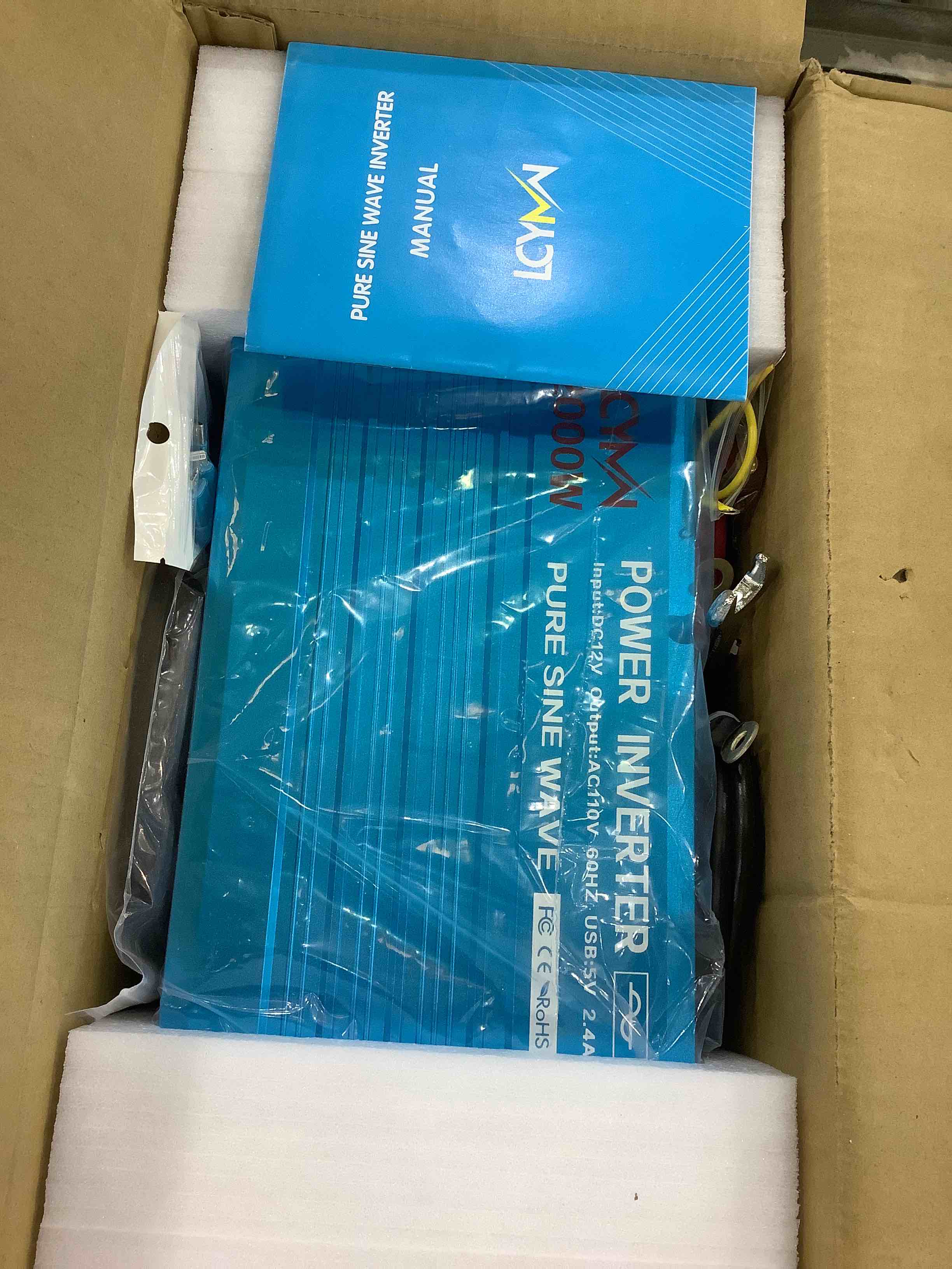 https://s3.amazonaws.com/lotting-images-prod/bidfta/EXS00273191_1685535890817.jpeg
