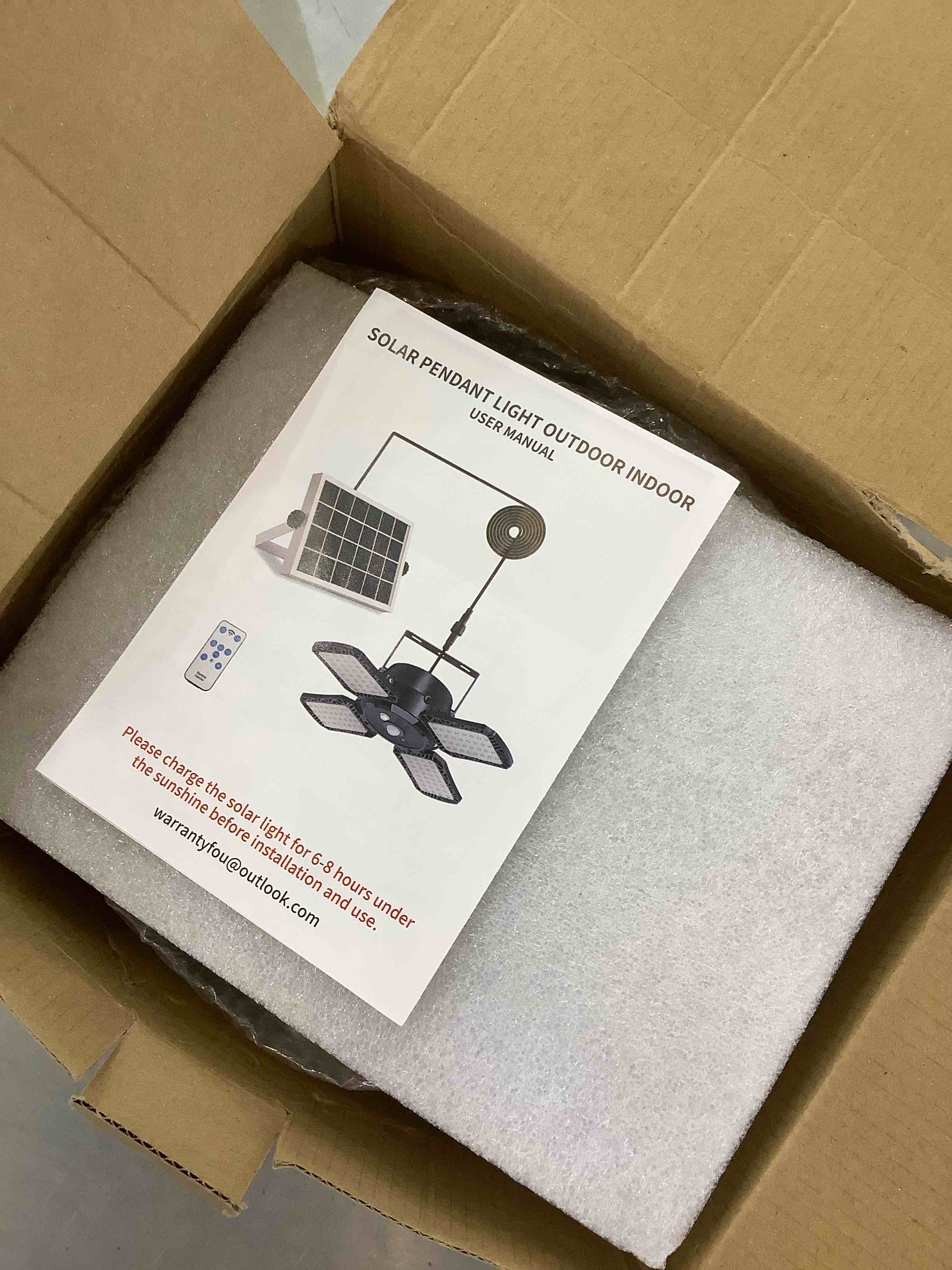 https://s3.amazonaws.com/lotting-images-prod/bidfta/EXS00273379_1685633524644.jpeg