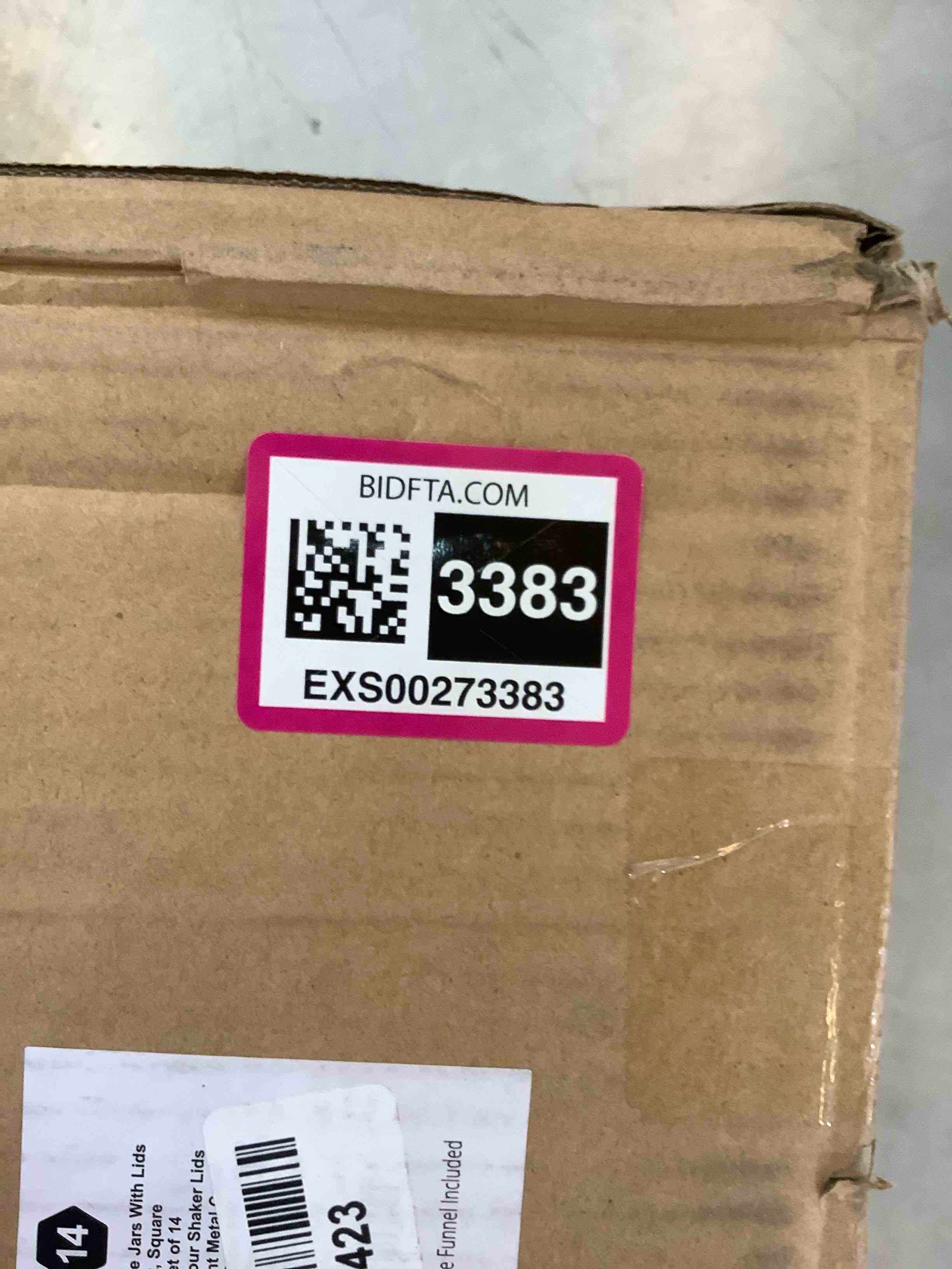 https://s3.amazonaws.com/lotting-images-prod/bidfta/EXS00273383_1685633828489.jpeg