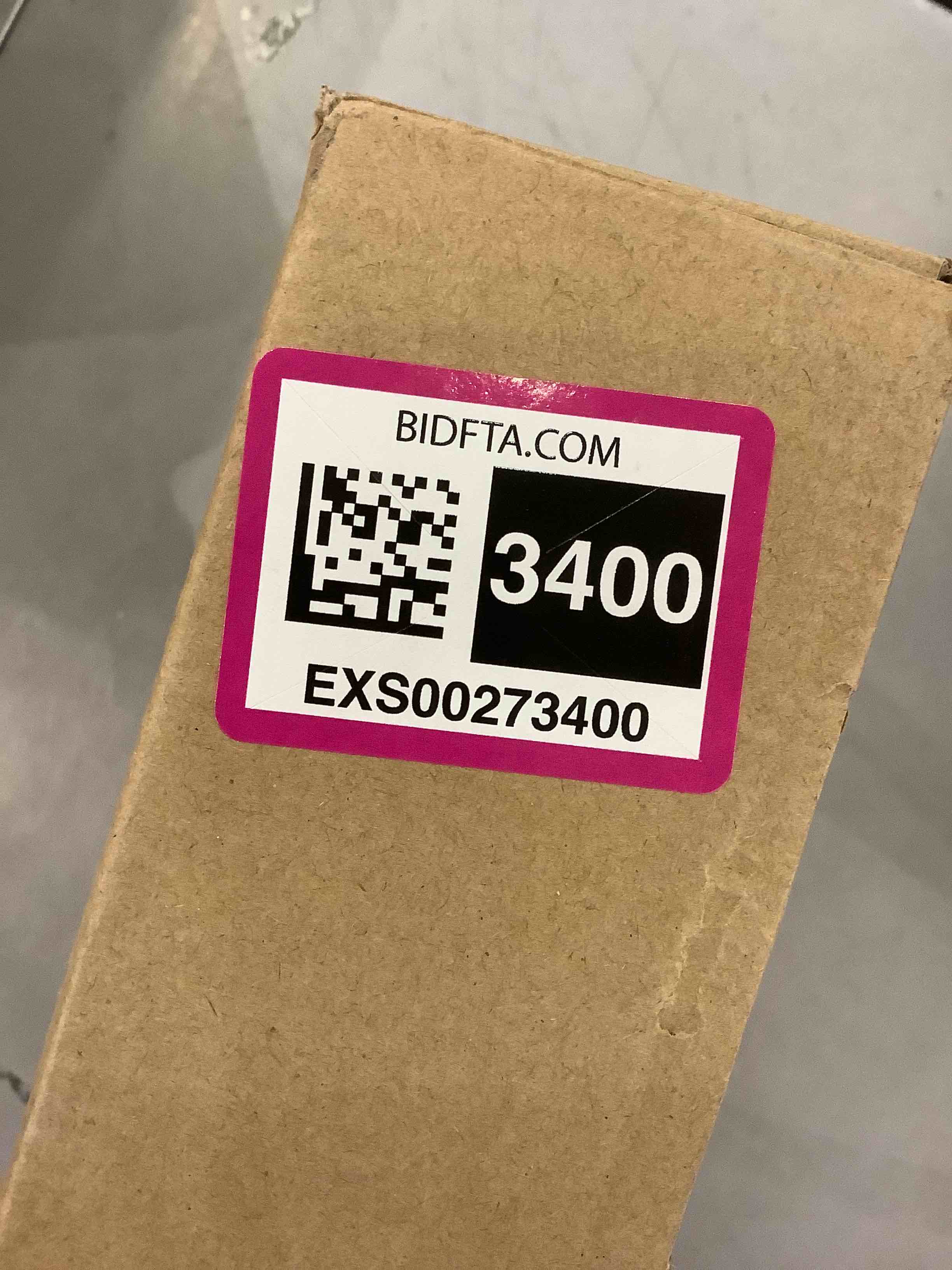 https://s3.amazonaws.com/lotting-images-prod/bidfta/EXS00273400_1685639848118.jpeg