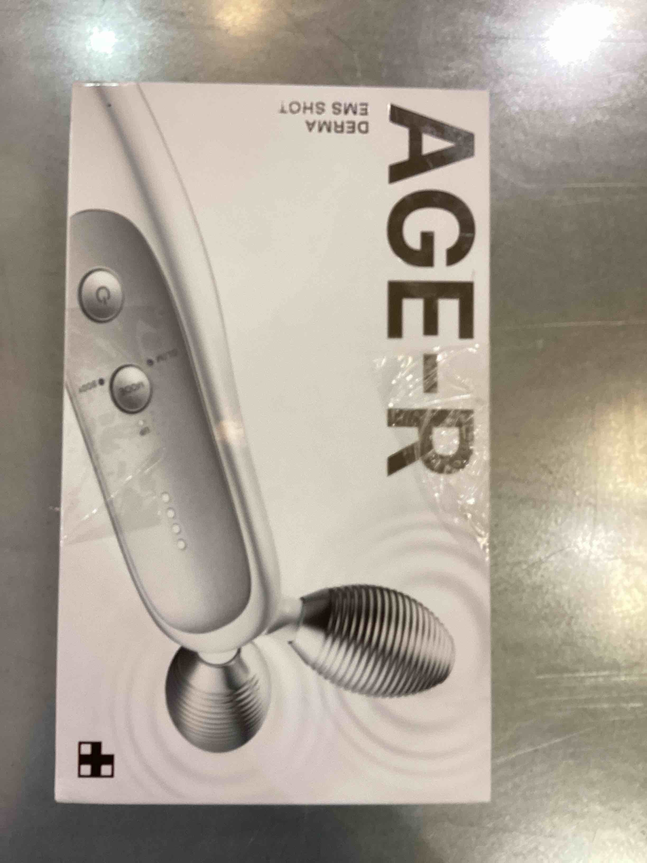 https://s3.amazonaws.com/lotting-images-prod/bidfta/EXS00273516_1685033684637.jpeg