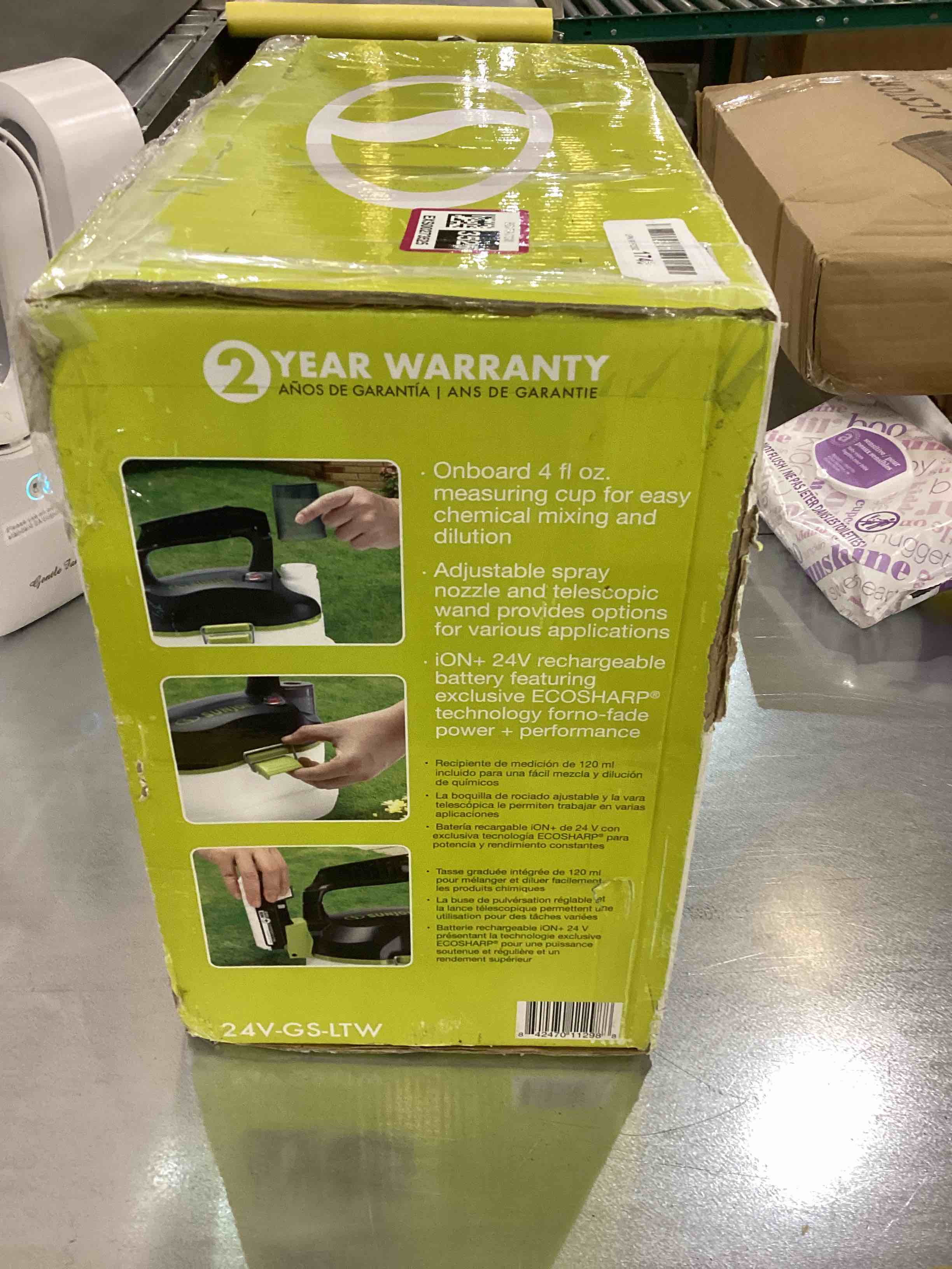 https://s3.amazonaws.com/lotting-images-prod/bidfta/EXS00273525_1685025499523.jpeg