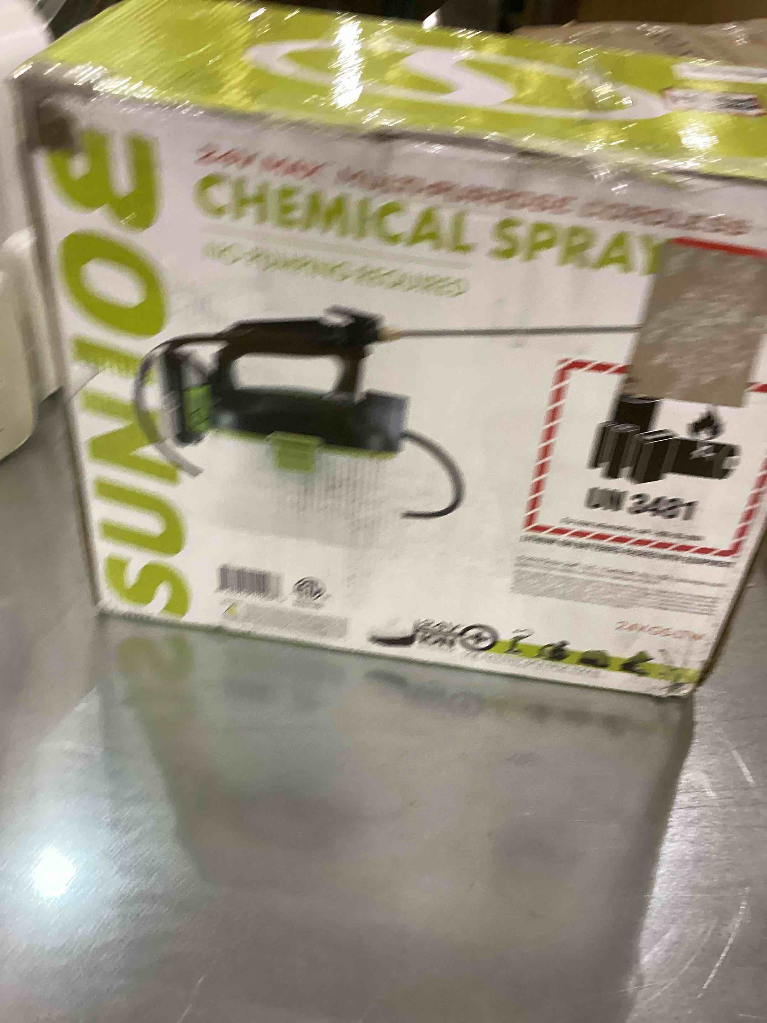 https://s3.amazonaws.com/lotting-images-prod/bidfta/EXS00273525_1685025503241.jpeg