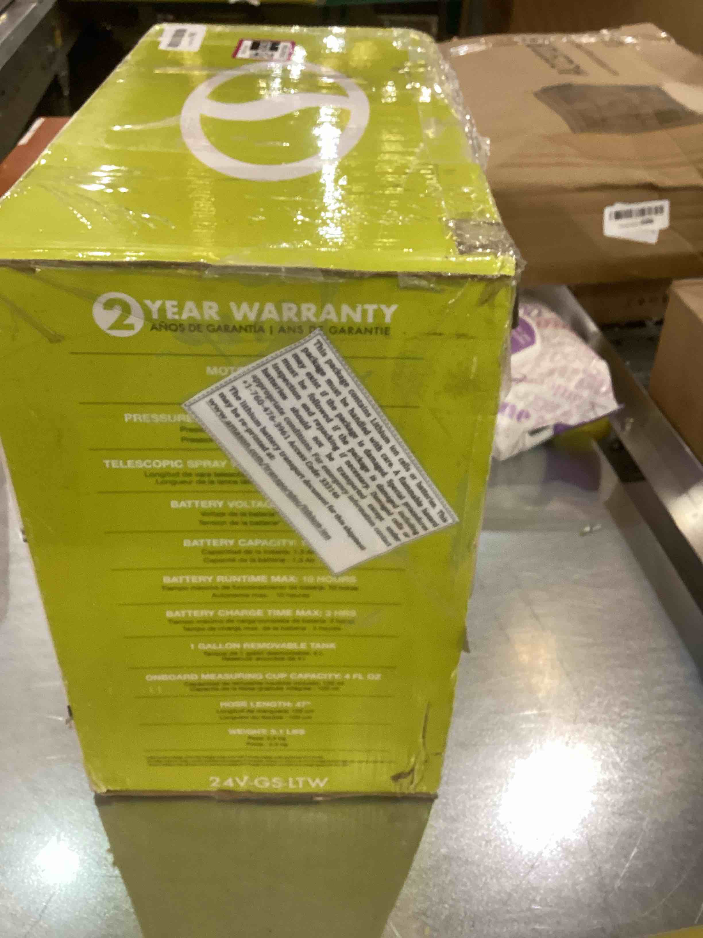 https://s3.amazonaws.com/lotting-images-prod/bidfta/EXS00273525_1685025506925.jpeg