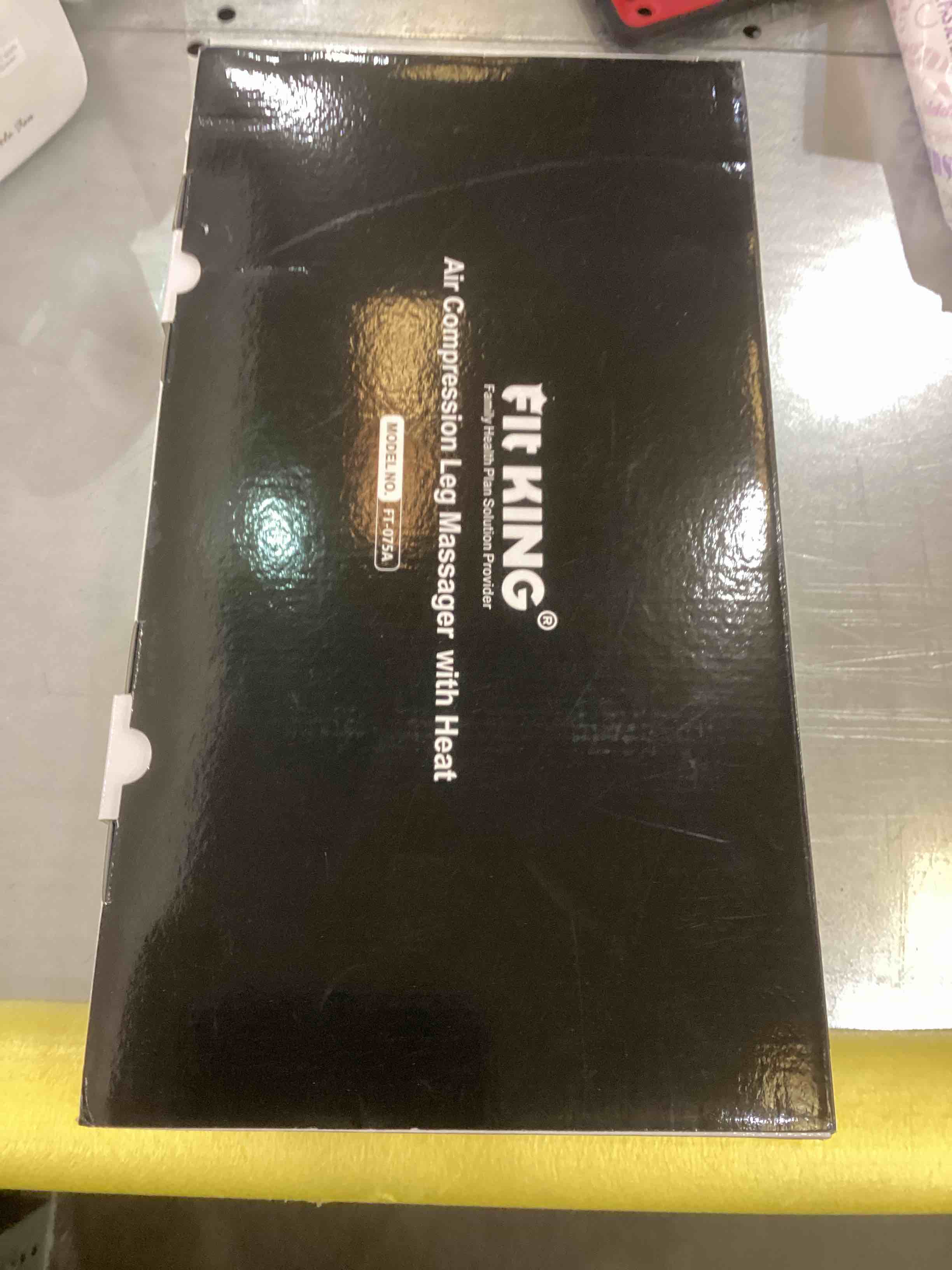 https://s3.amazonaws.com/lotting-images-prod/bidfta/EXS00273528_1685025440356.jpeg