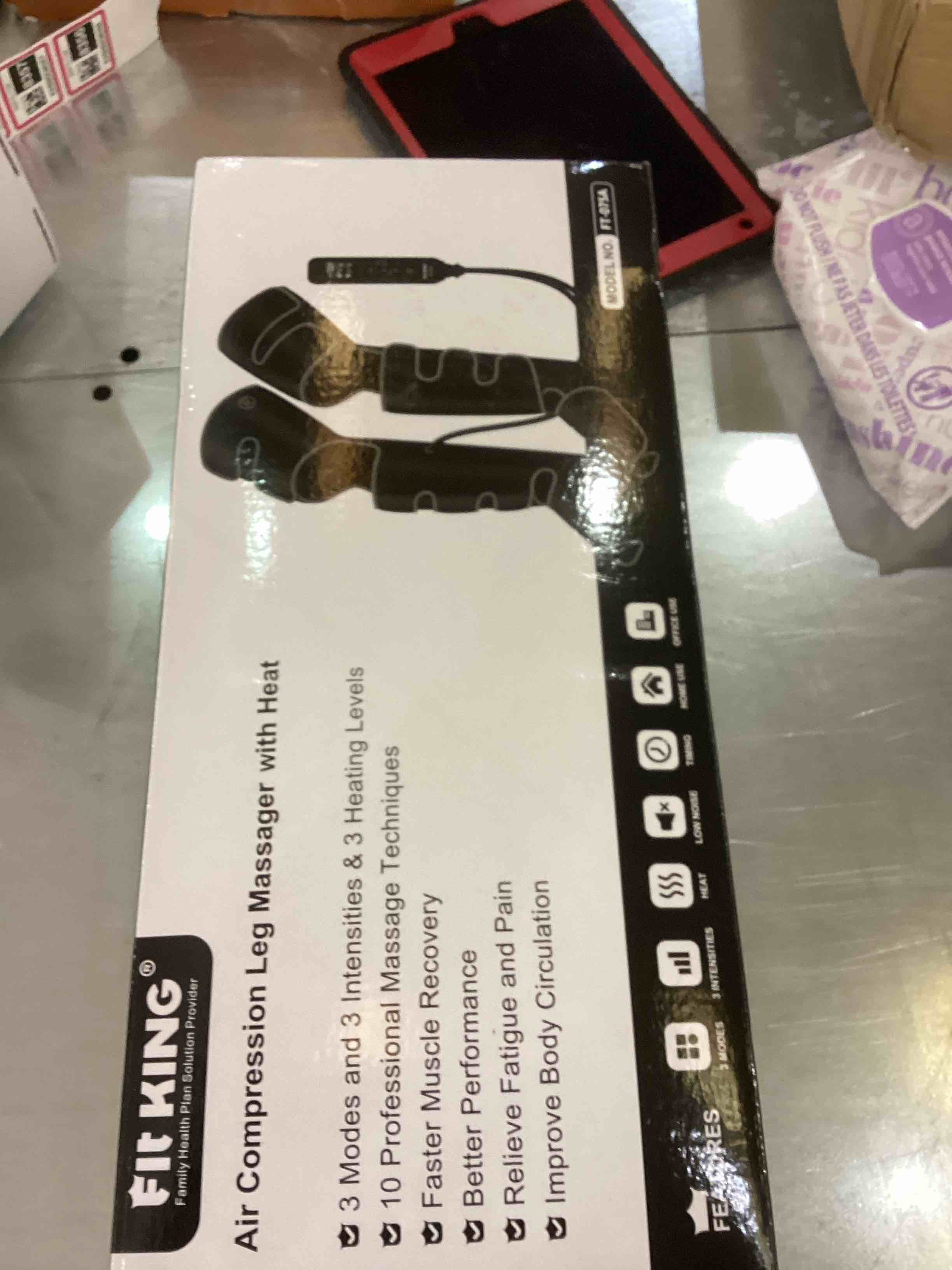 https://s3.amazonaws.com/lotting-images-prod/bidfta/EXS00273528_1685025453957.jpeg