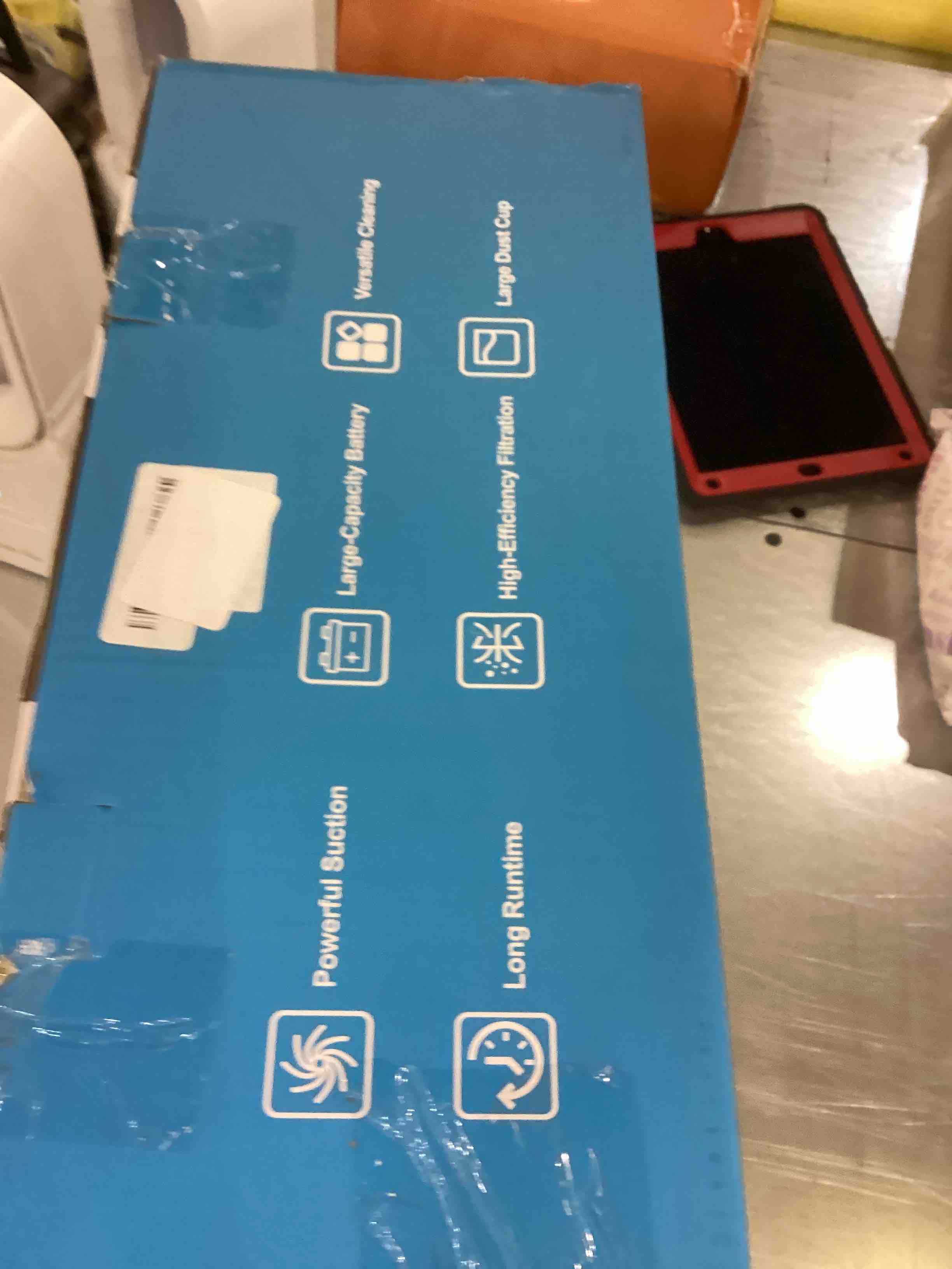 https://s3.amazonaws.com/lotting-images-prod/bidfta/EXS00273537_1685024496941.jpeg