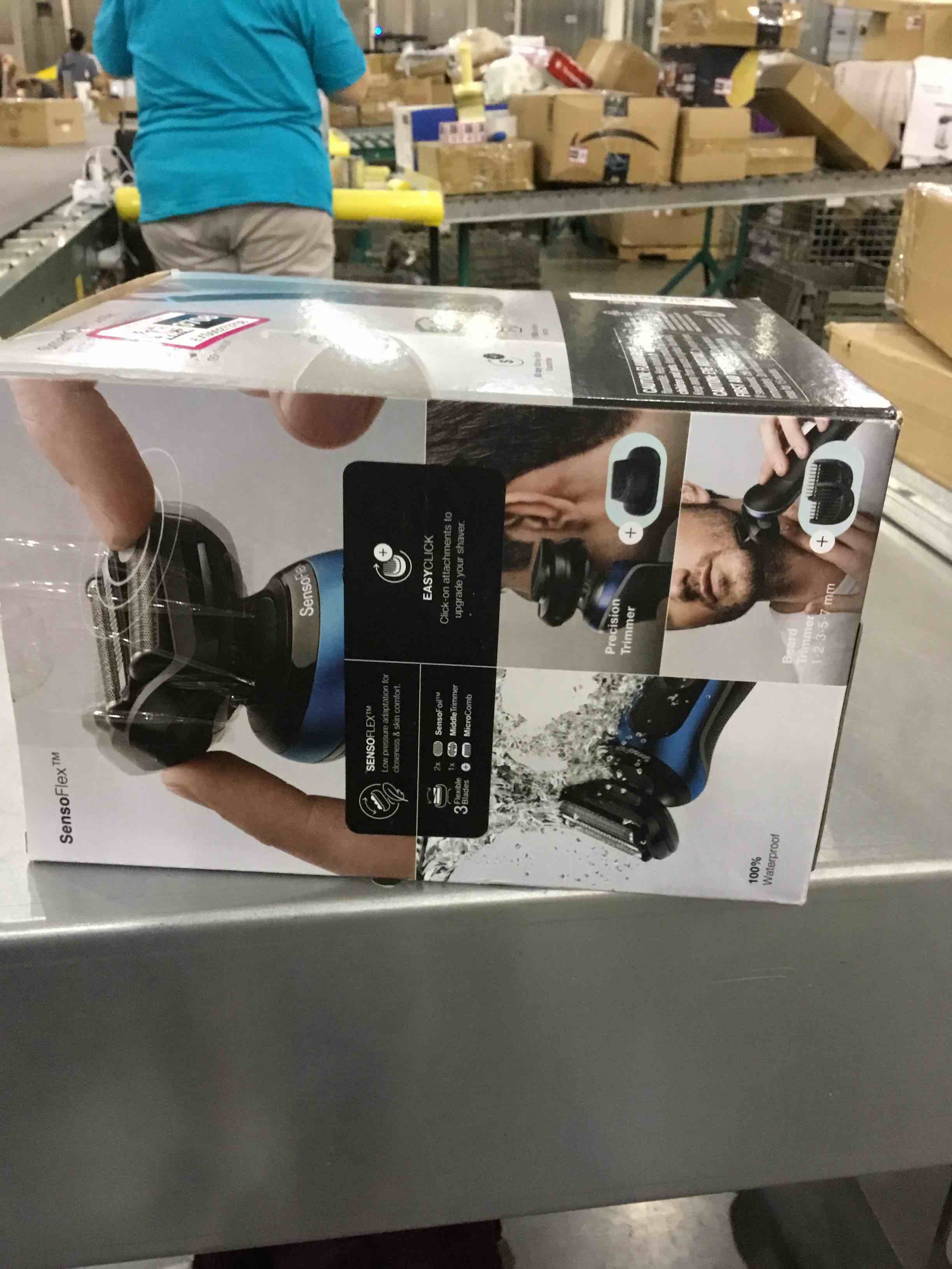 https://s3.amazonaws.com/lotting-images-prod/bidfta/EXS00273708_1685964860169.jpeg