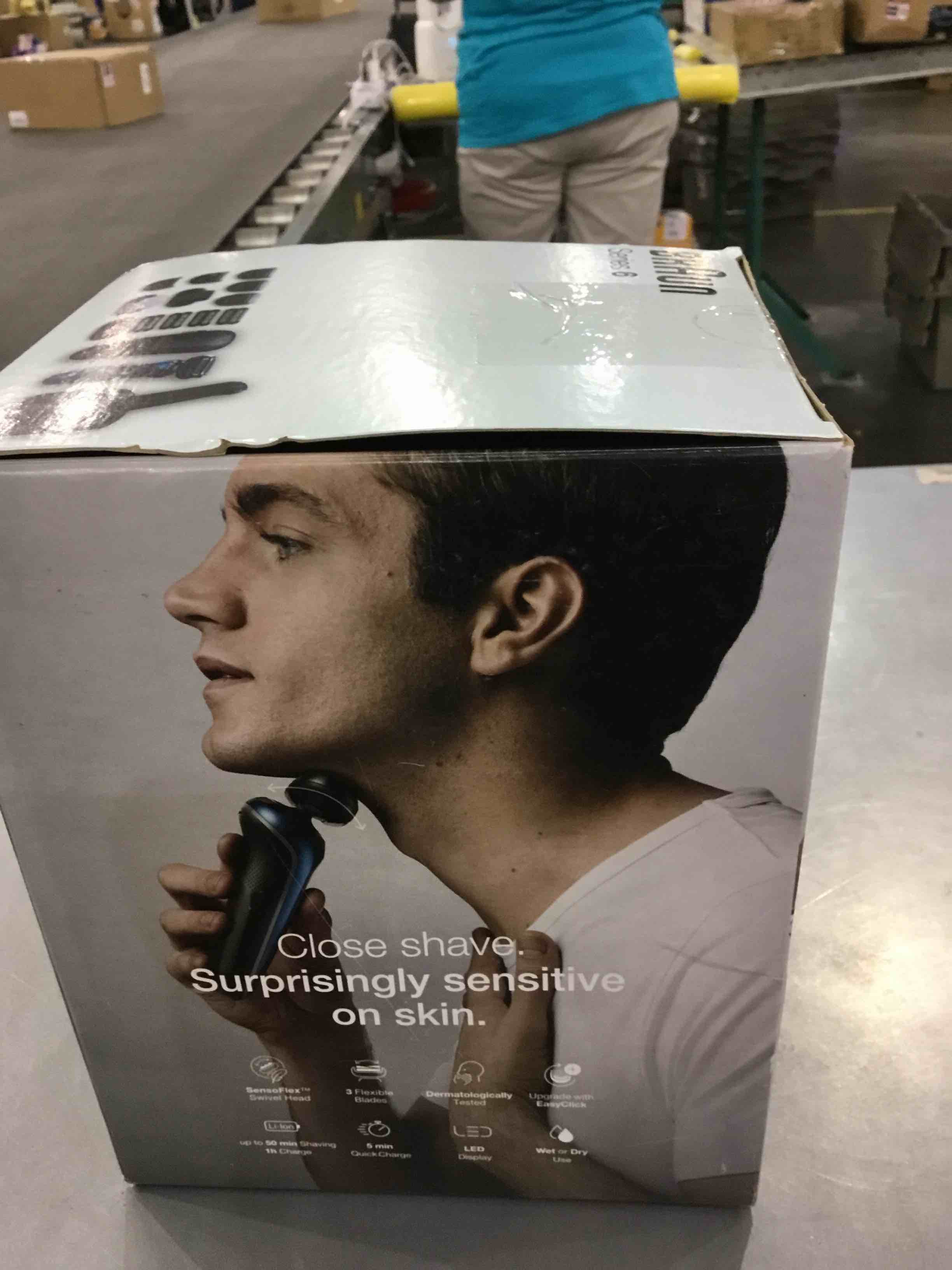 https://s3.amazonaws.com/lotting-images-prod/bidfta/EXS00273708_1685964869783.jpeg