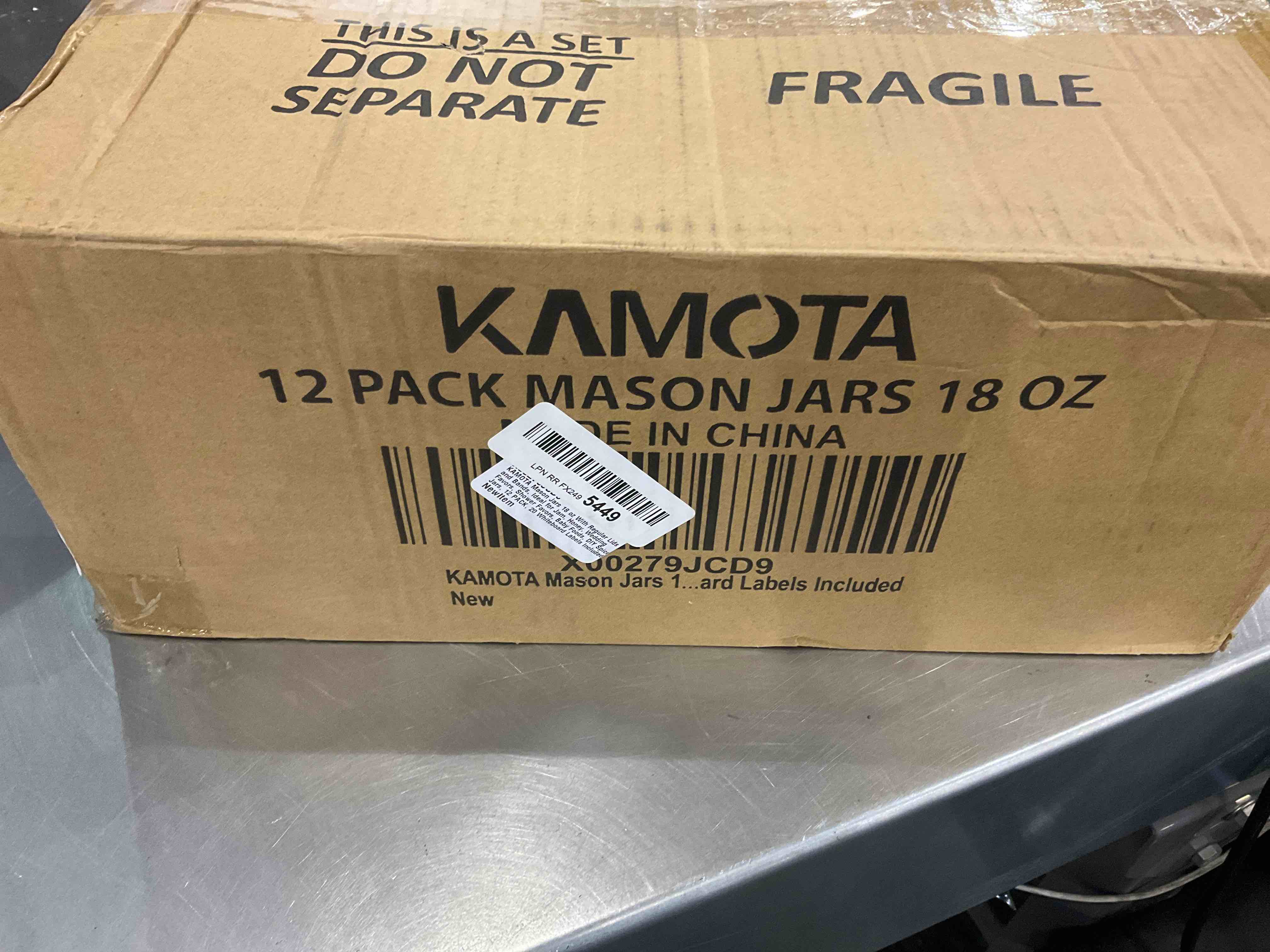 https://s3.amazonaws.com/lotting-images-prod/bidfta/EXS00273962_1689075955741.jpeg