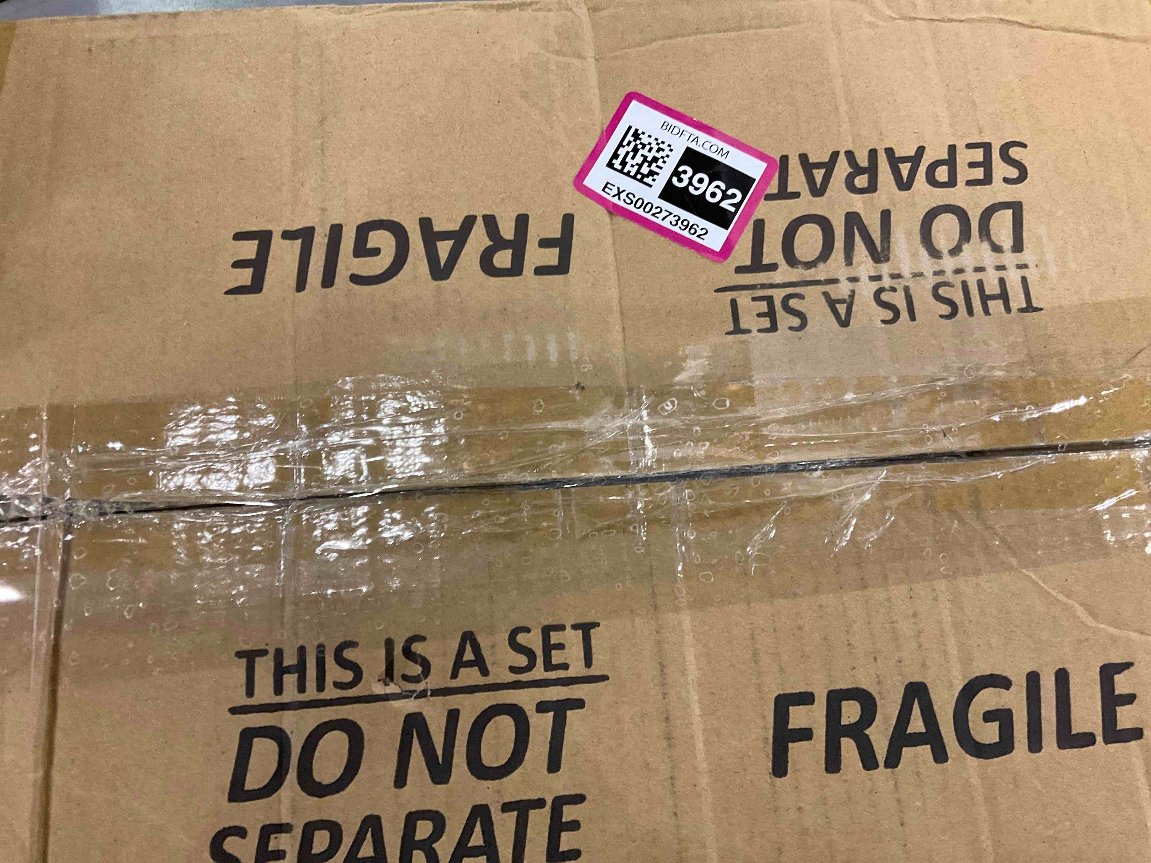 https://s3.amazonaws.com/lotting-images-prod/bidfta/EXS00273962_1689075961040.jpeg