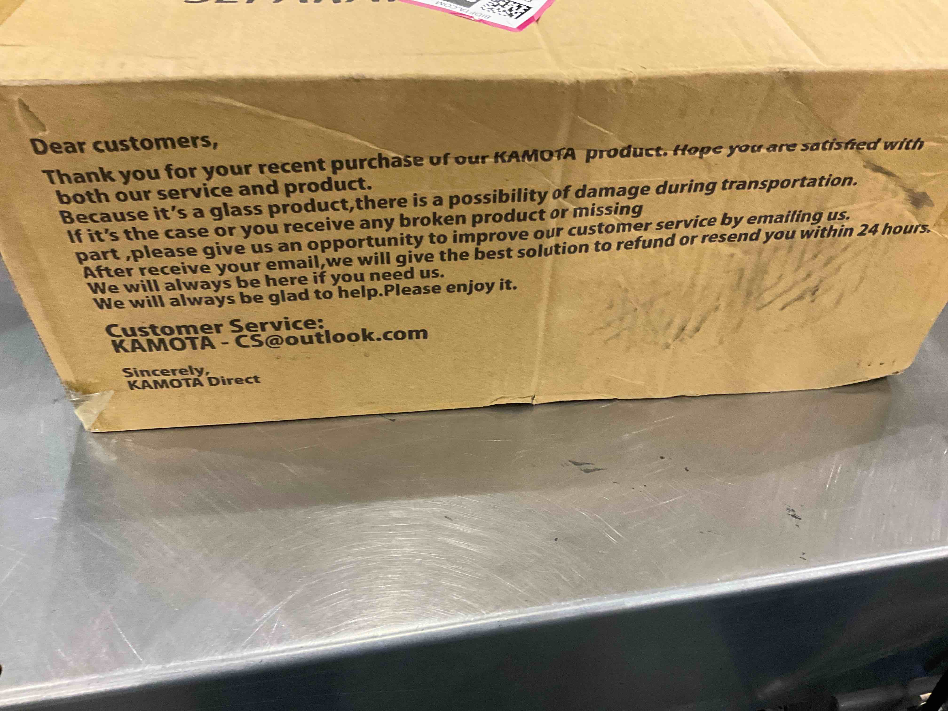 https://s3.amazonaws.com/lotting-images-prod/bidfta/EXS00273962_1689075968603.jpeg