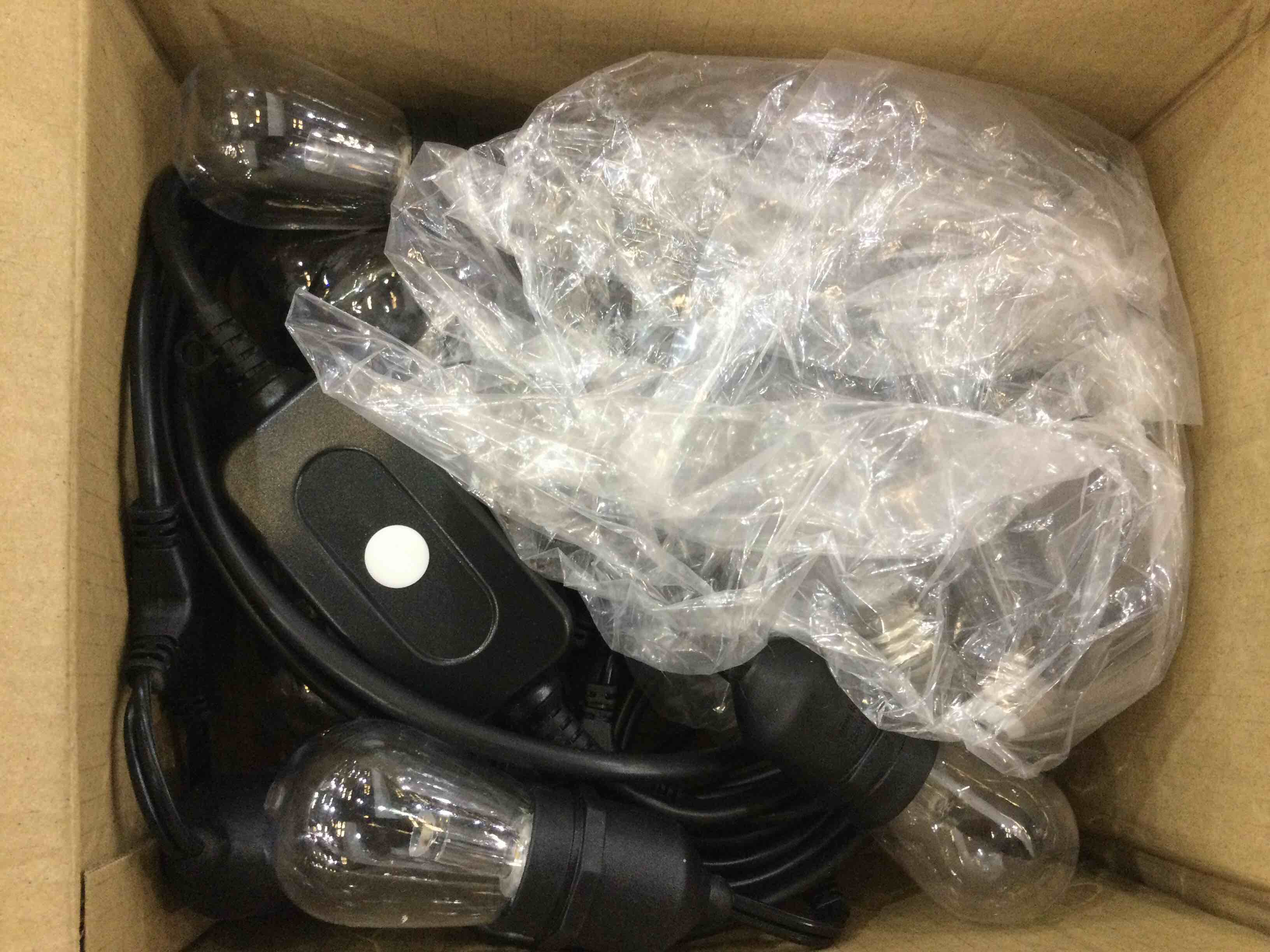 https://s3.amazonaws.com/lotting-images-prod/bidfta/EXS00274023_1685109357243.jpeg