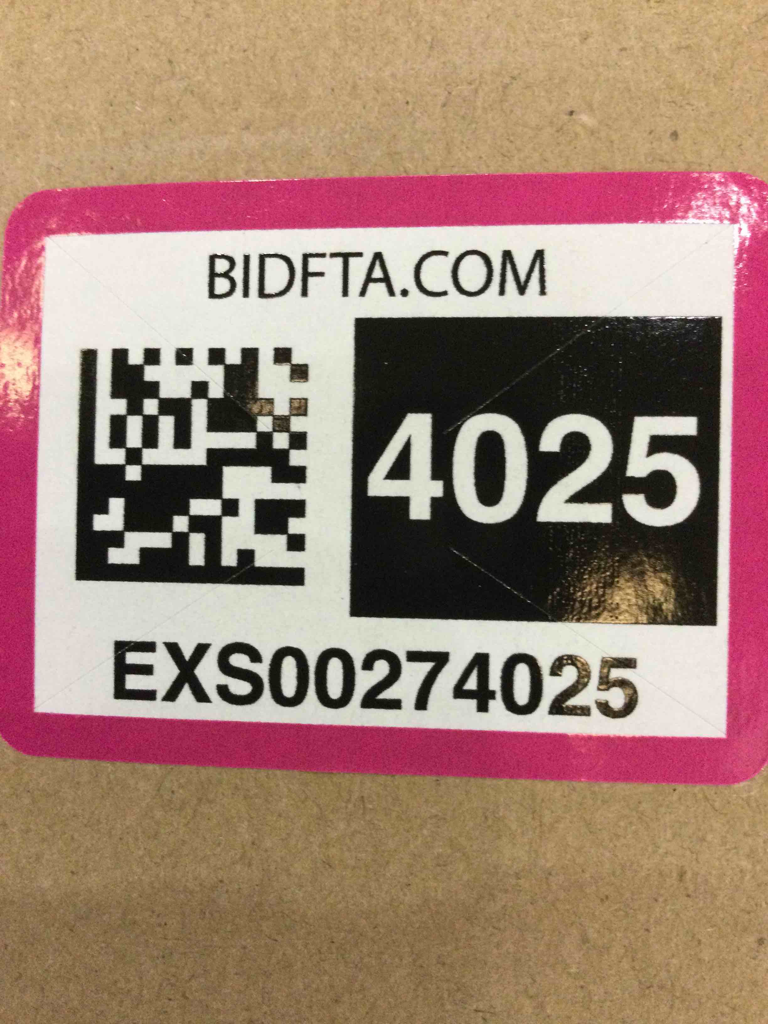 https://s3.amazonaws.com/lotting-images-prod/bidfta/EXS00274025_1685109629719.jpeg