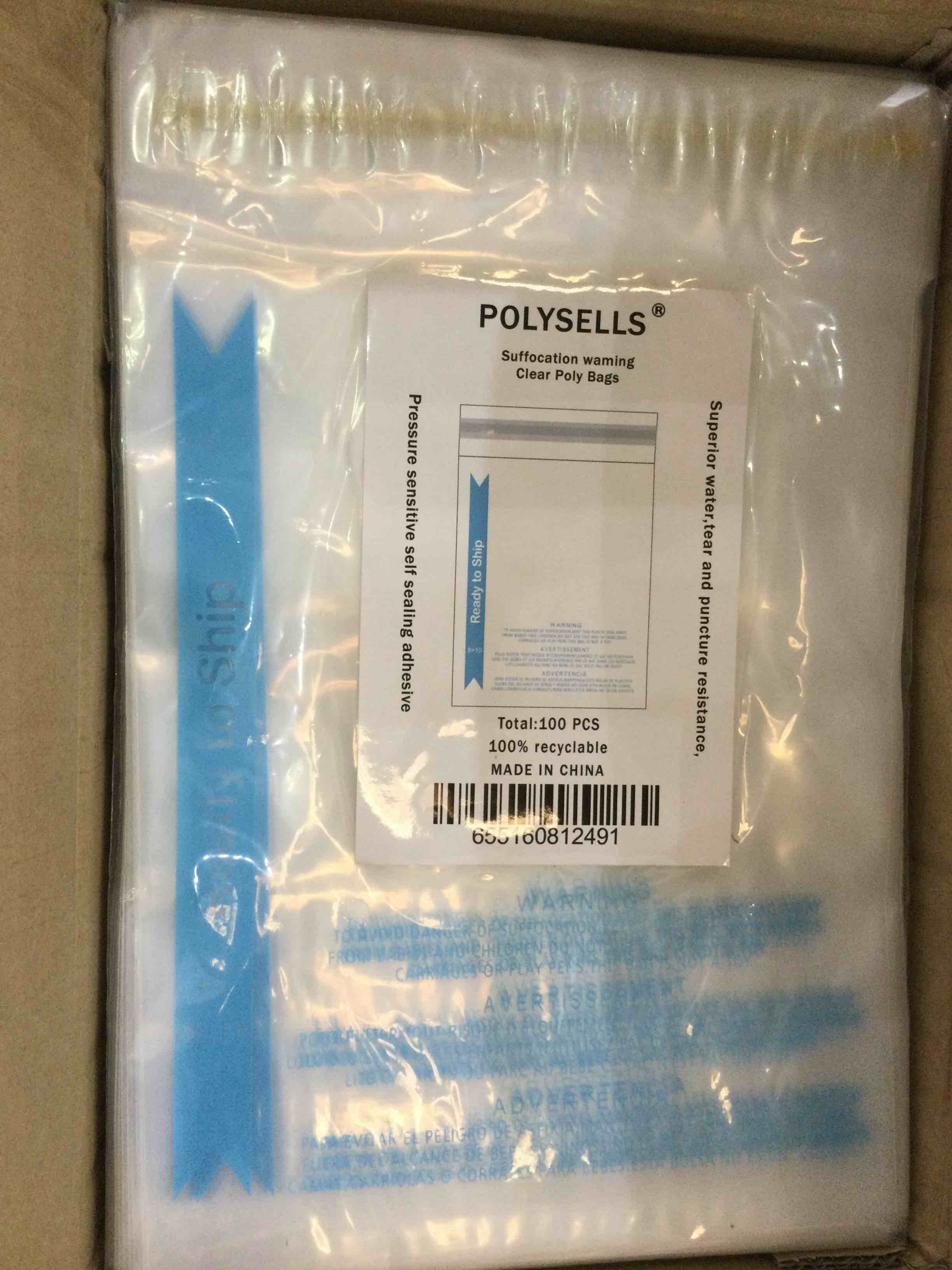 https://s3.amazonaws.com/lotting-images-prod/bidfta/EXS00274026_1685109782635.jpeg