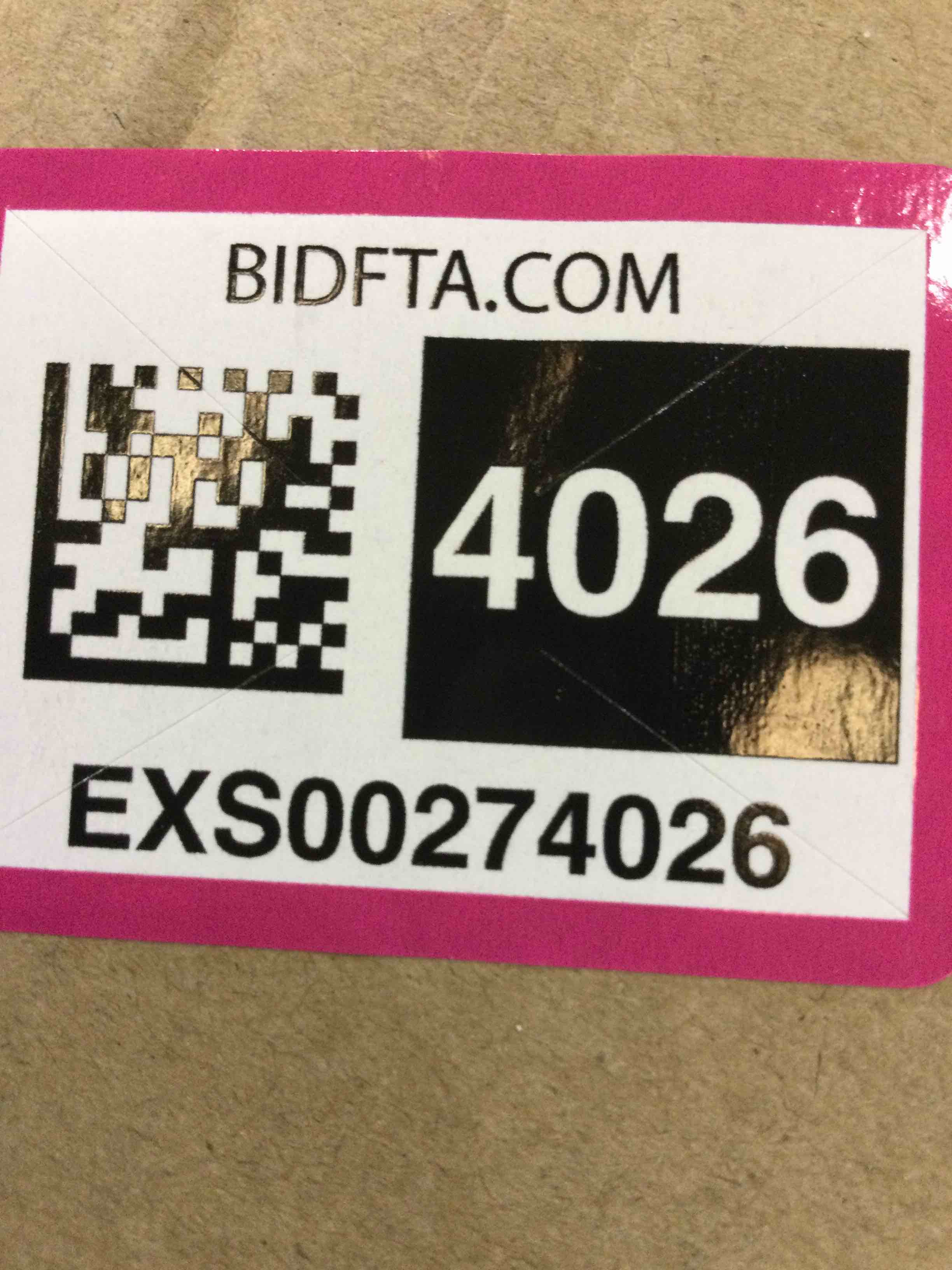 https://s3.amazonaws.com/lotting-images-prod/bidfta/EXS00274026_1685109800053.jpeg