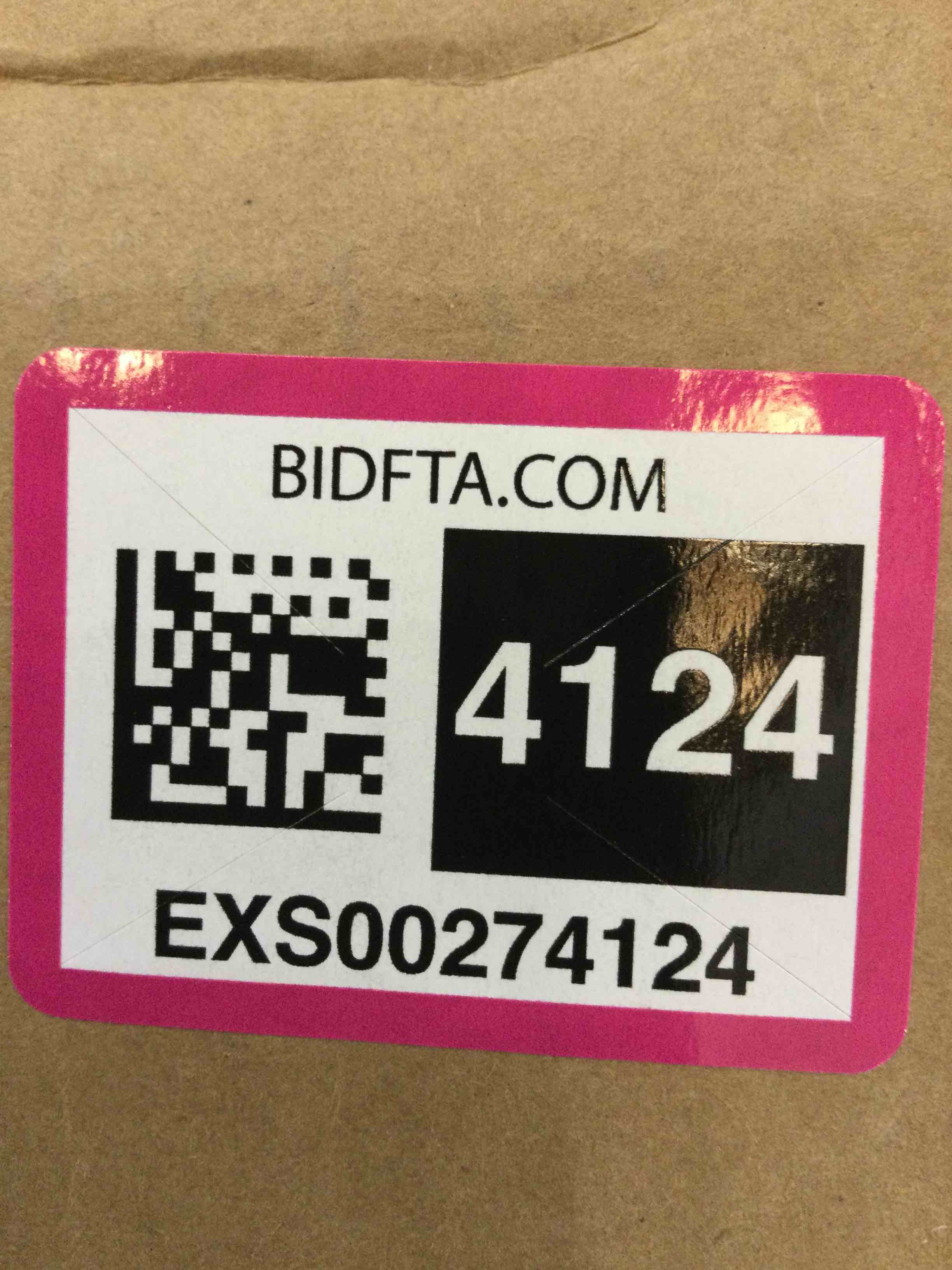 https://s3.amazonaws.com/lotting-images-prod/bidfta/EXS00274124_1685127314261.jpeg