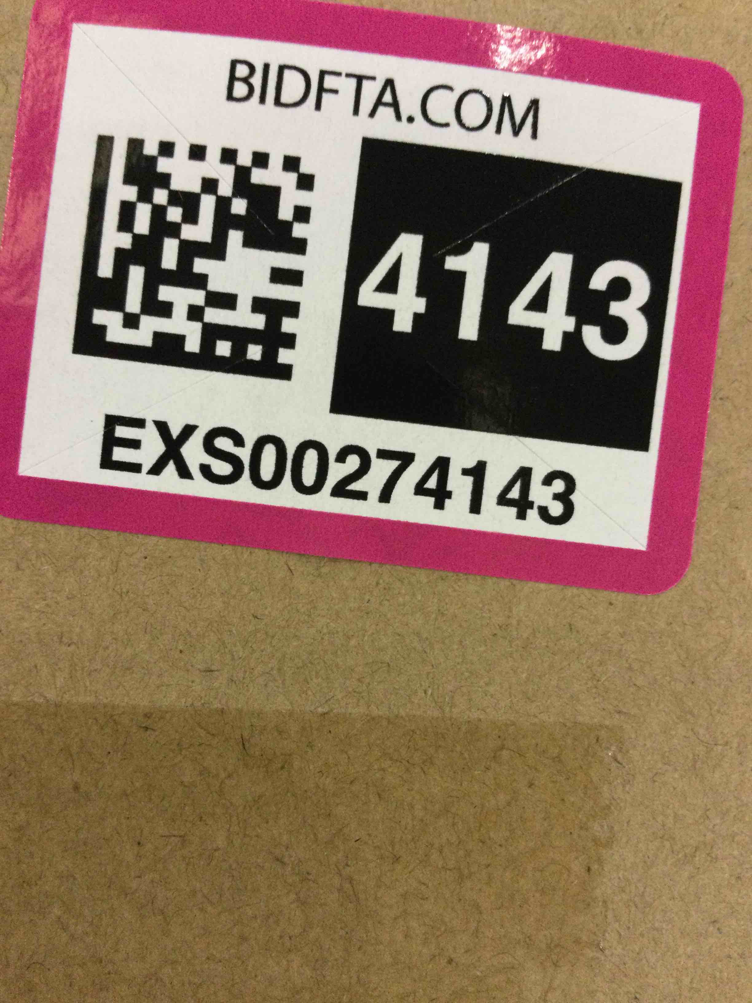 https://s3.amazonaws.com/lotting-images-prod/bidfta/EXS00274143_1685445943104.jpeg