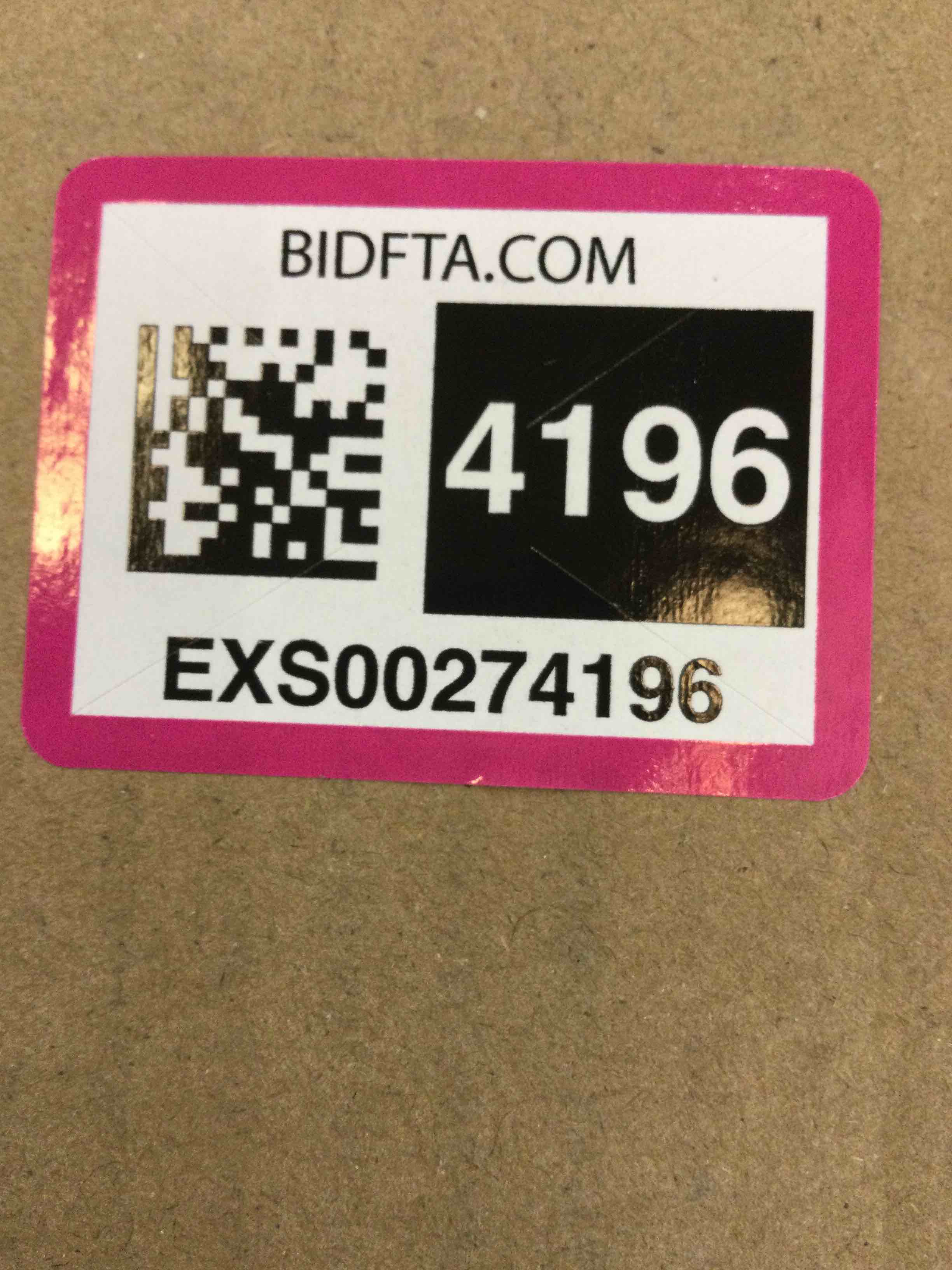 https://s3.amazonaws.com/lotting-images-prod/bidfta/EXS00274196_1685454539259.jpeg