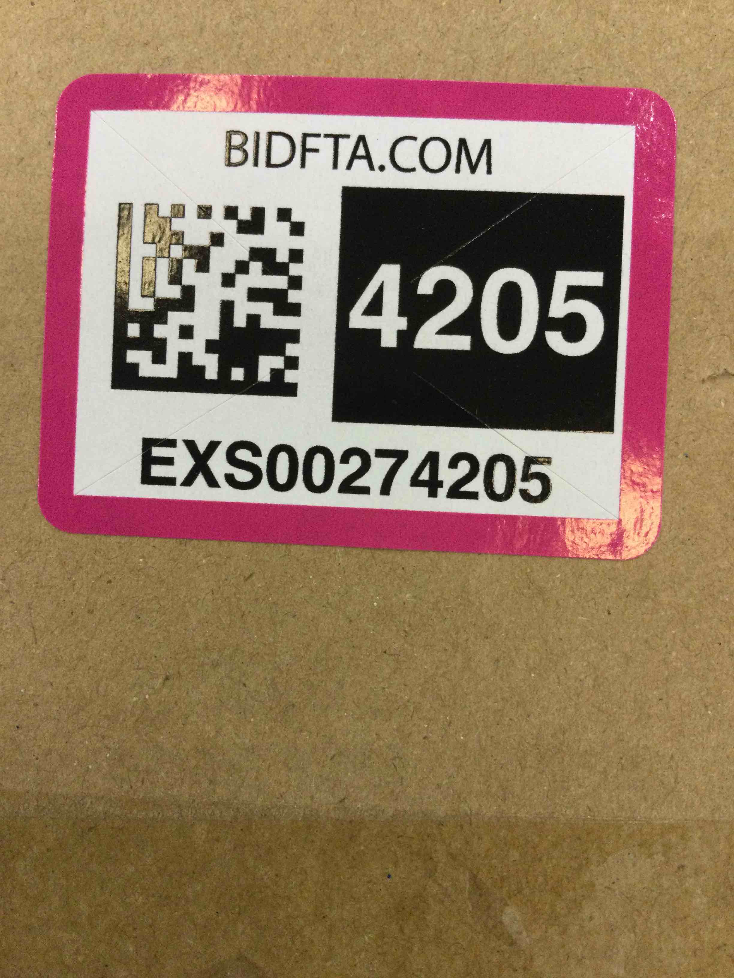 https://s3.amazonaws.com/lotting-images-prod/bidfta/EXS00274205_1685455364148.jpeg