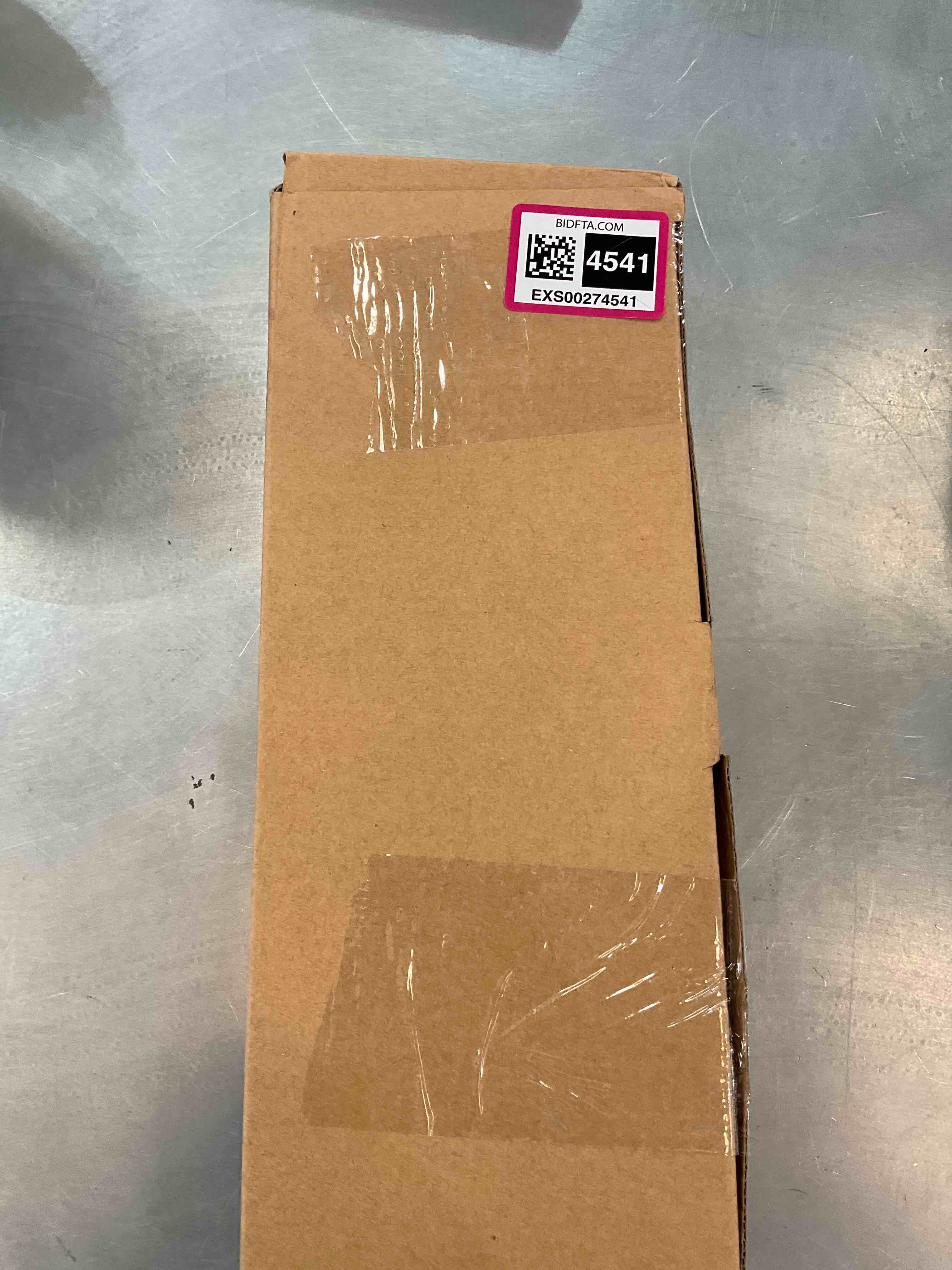 https://s3.amazonaws.com/lotting-images-prod/bidfta/EXS00274541_1685120888368.jpeg