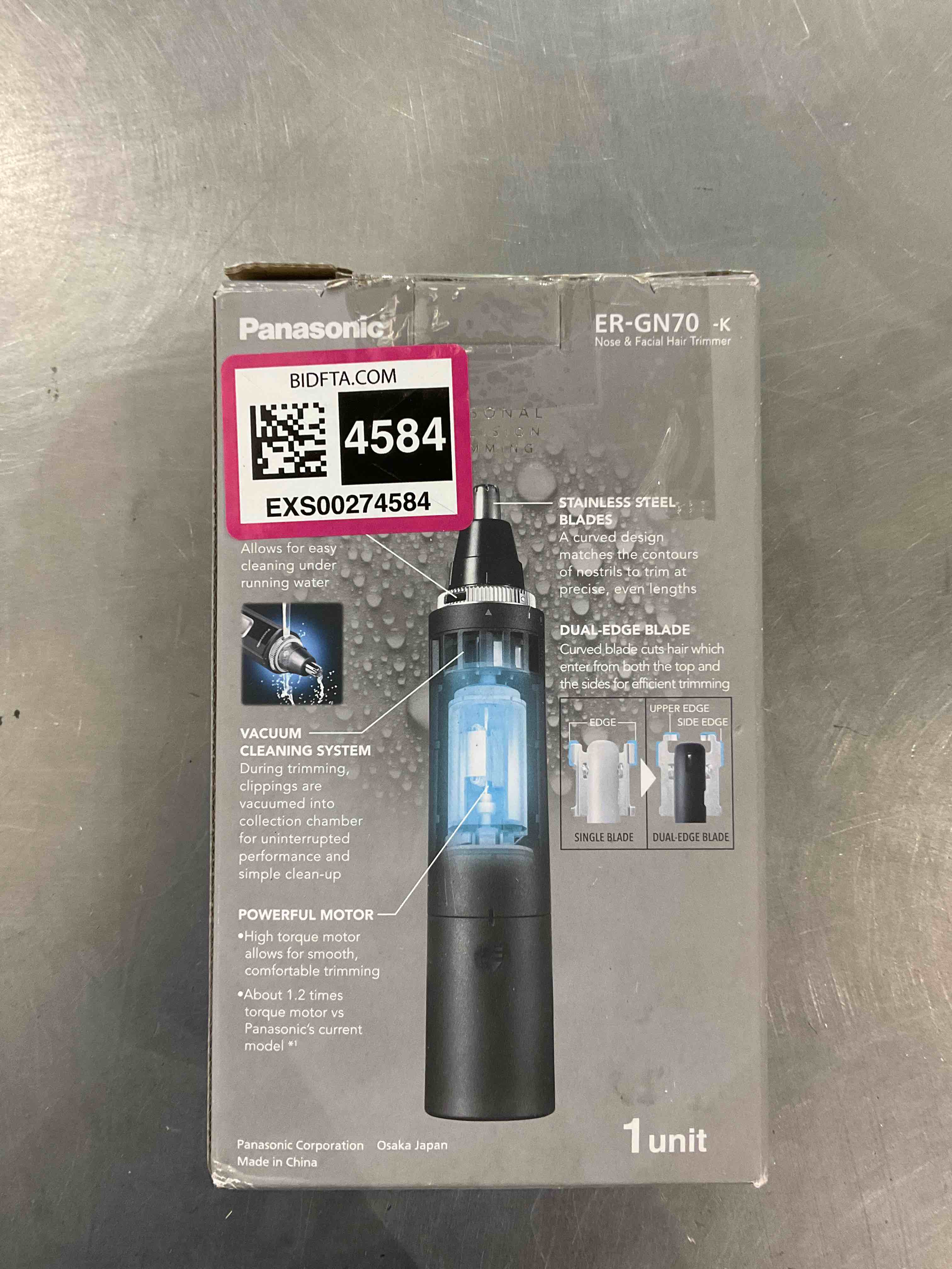 https://s3.amazonaws.com/lotting-images-prod/bidfta/EXS00274584_1685446196164.jpeg