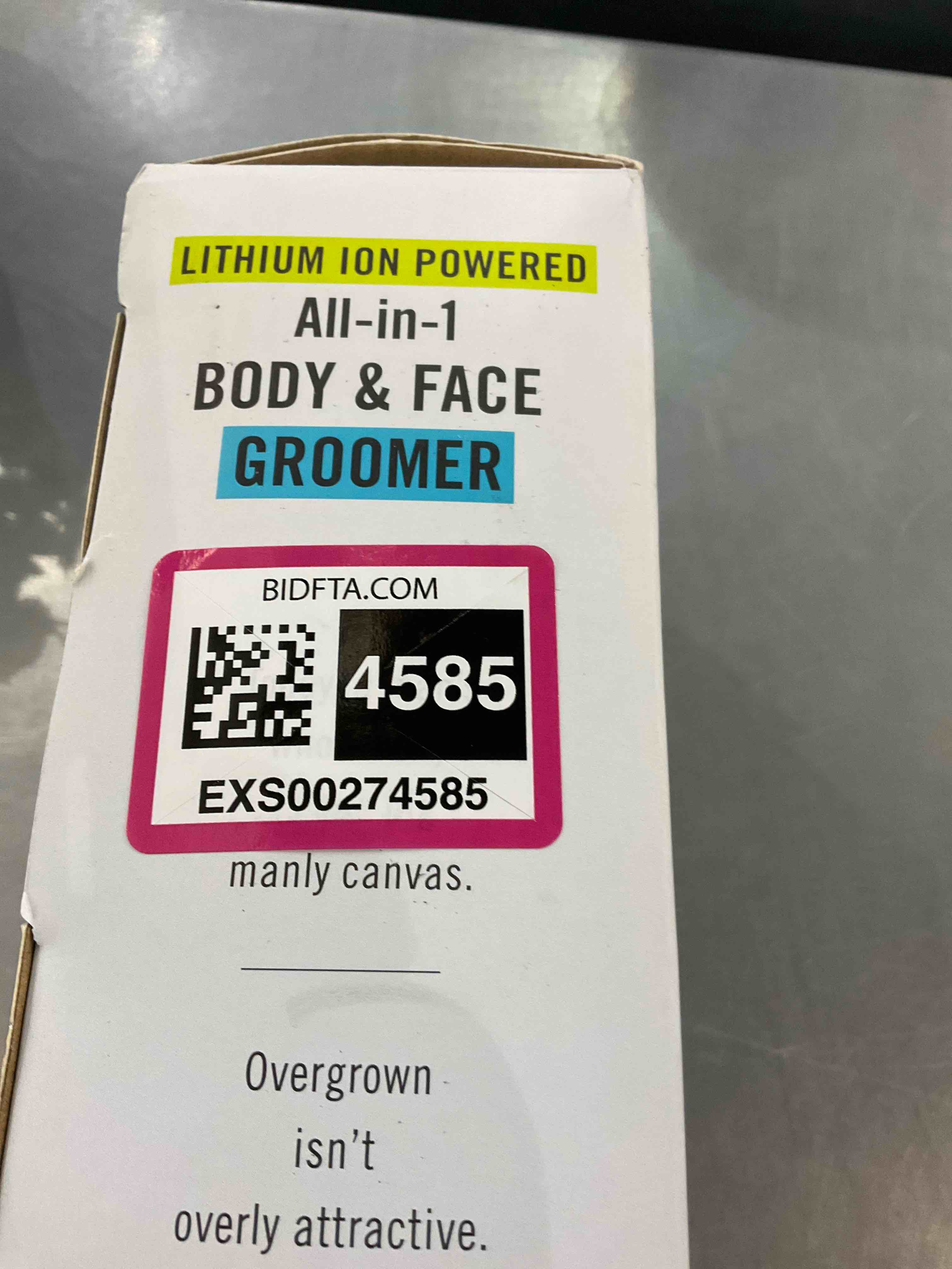 https://s3.amazonaws.com/lotting-images-prod/bidfta/EXS00274585_1685446341129.jpeg