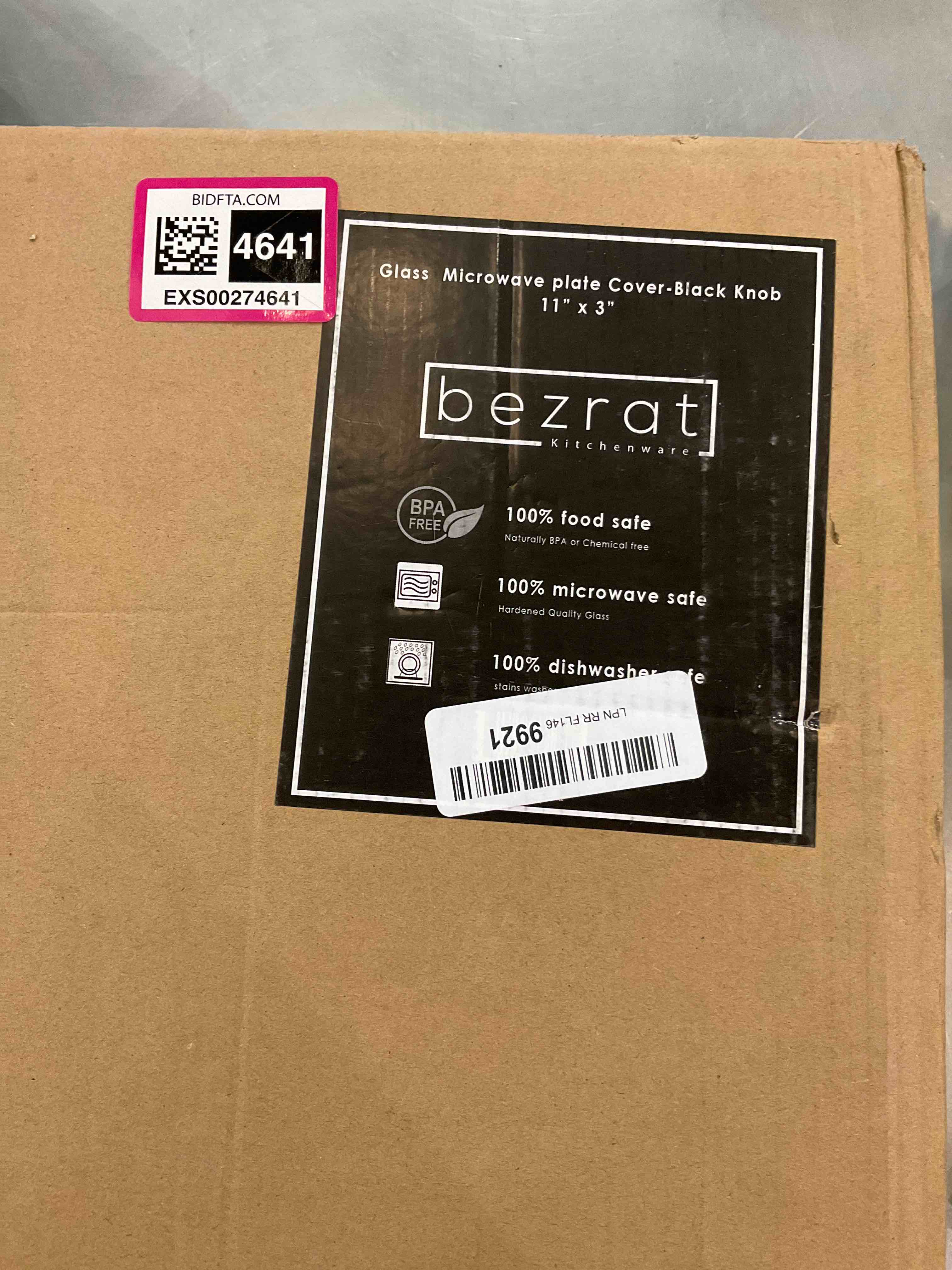 https://s3.amazonaws.com/lotting-images-prod/bidfta/EXS00274641_1685455832663.jpeg