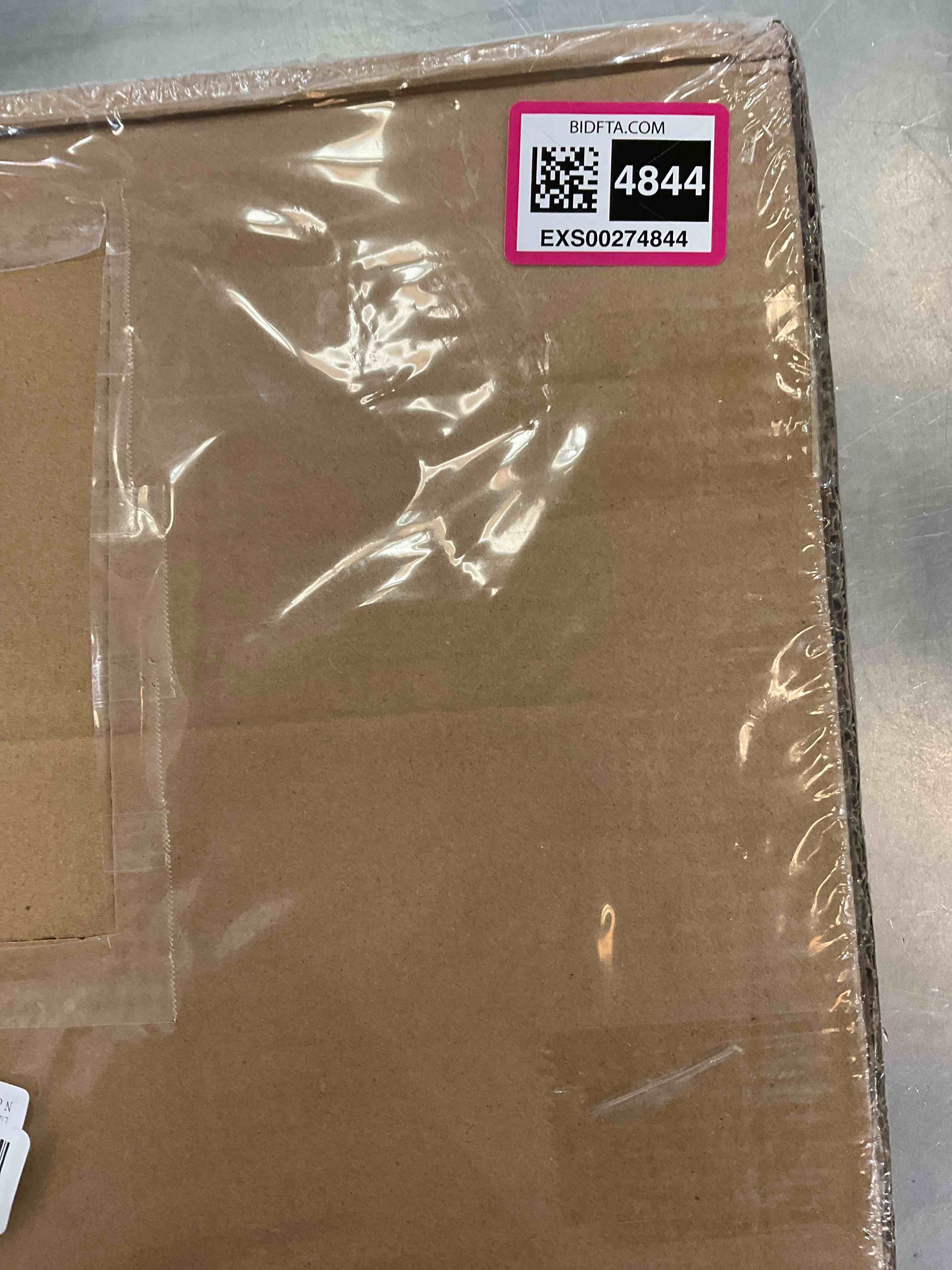 https://s3.amazonaws.com/lotting-images-prod/bidfta/EXS00274844_1685548261026.jpeg
