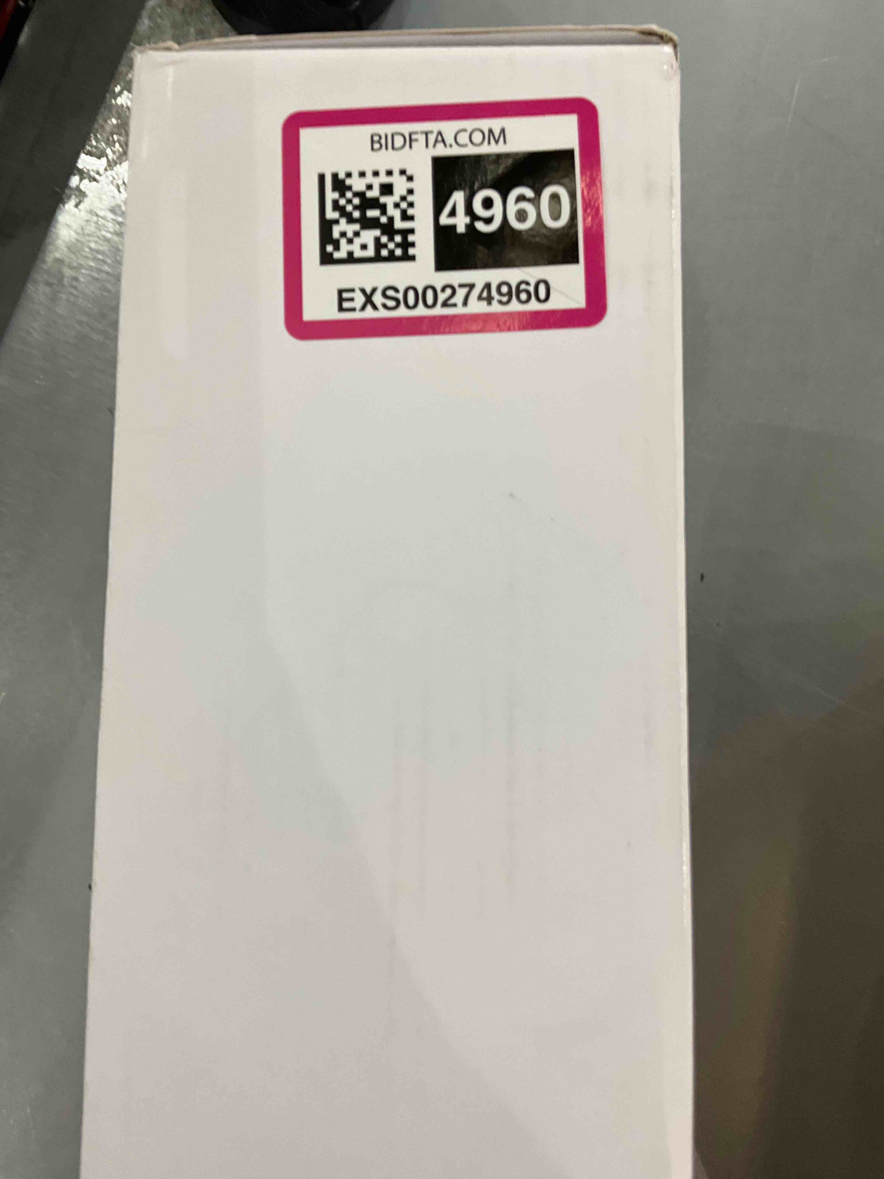 https://s3.amazonaws.com/lotting-images-prod/bidfta/EXS00274960_1685621606824.jpeg