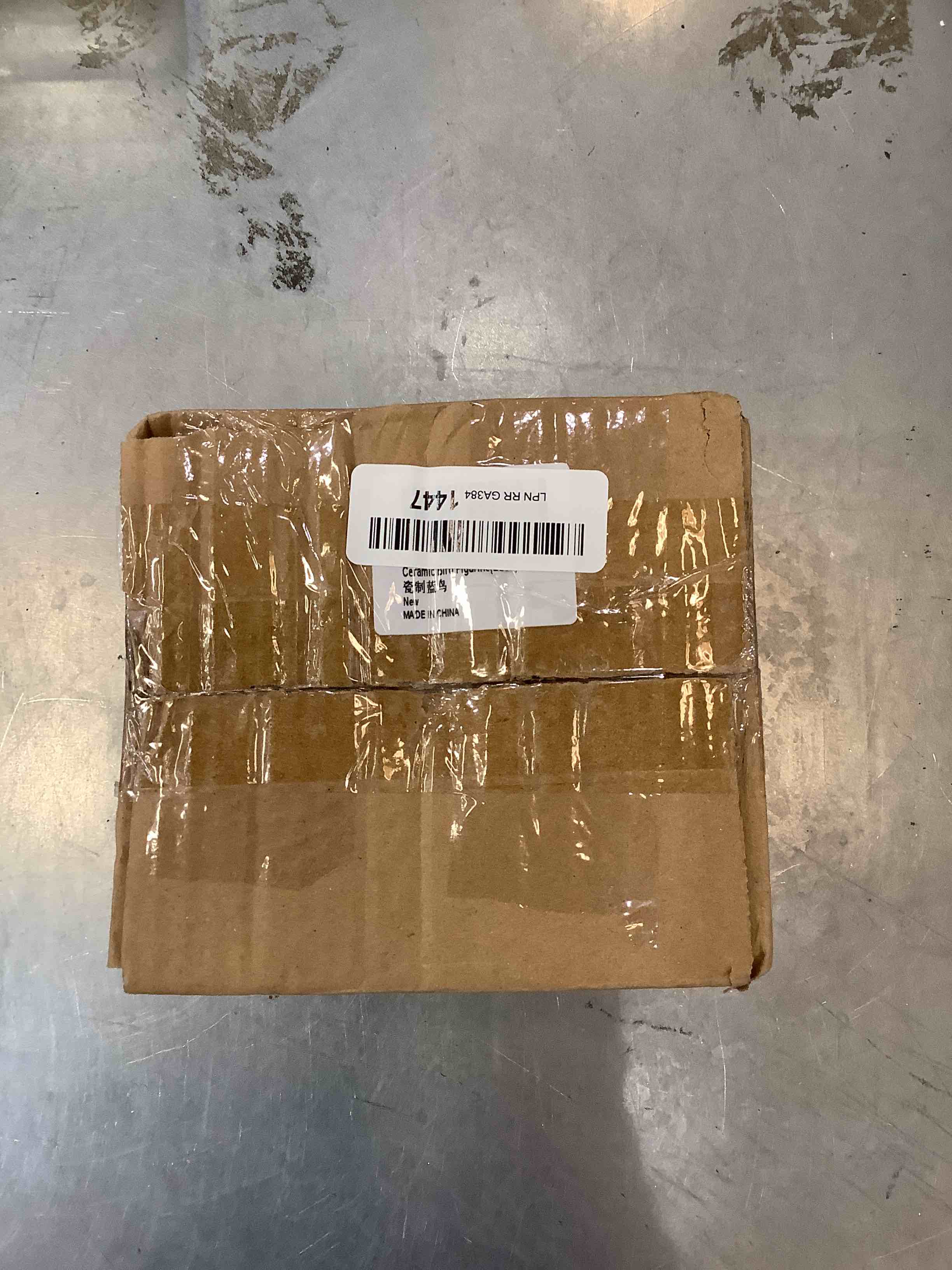 https://s3.amazonaws.com/lotting-images-prod/bidfta/EXS00275116_1685467594501.jpeg