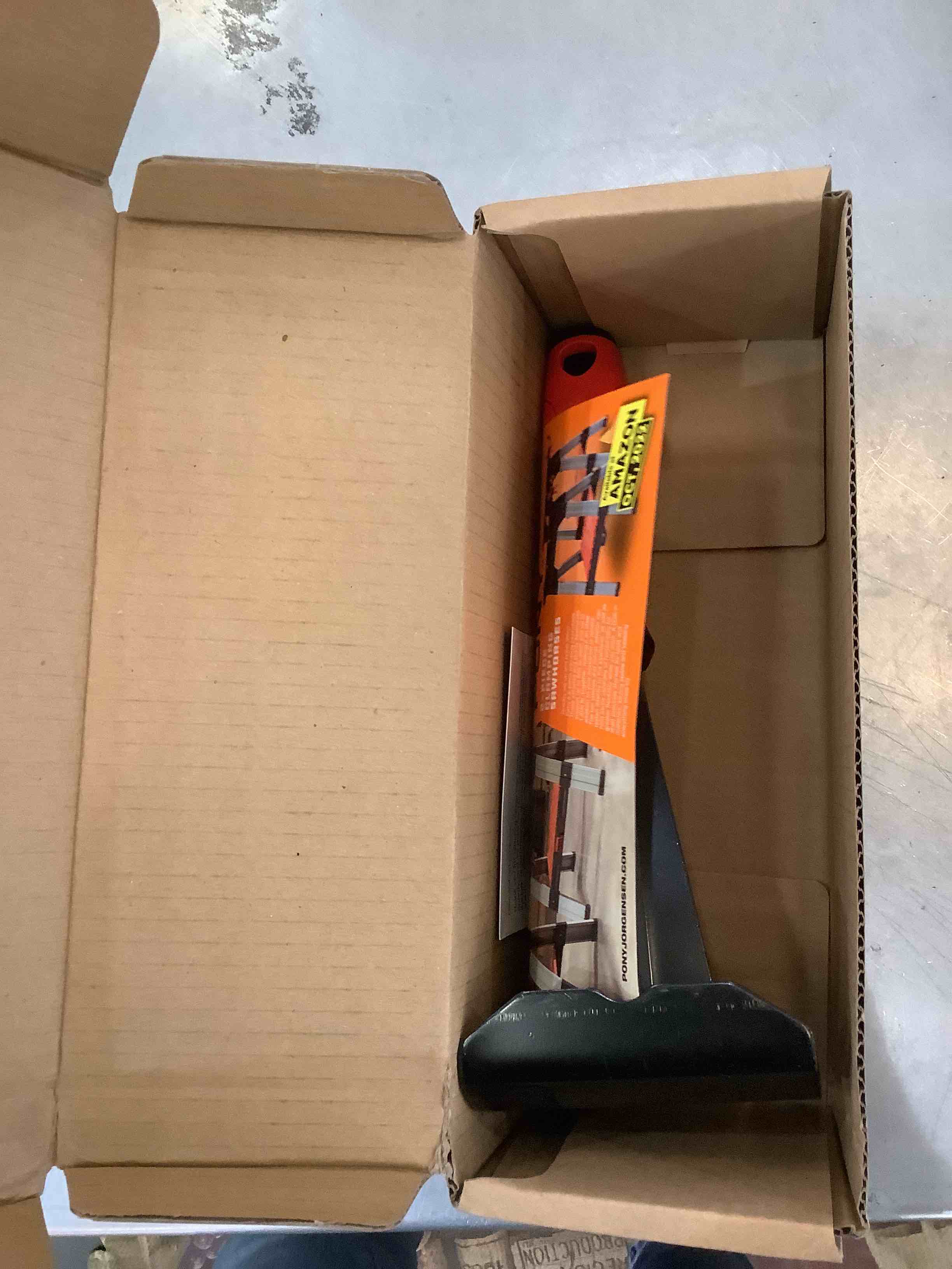 https://s3.amazonaws.com/lotting-images-prod/bidfta/EXS00275116_1685467644042.jpeg