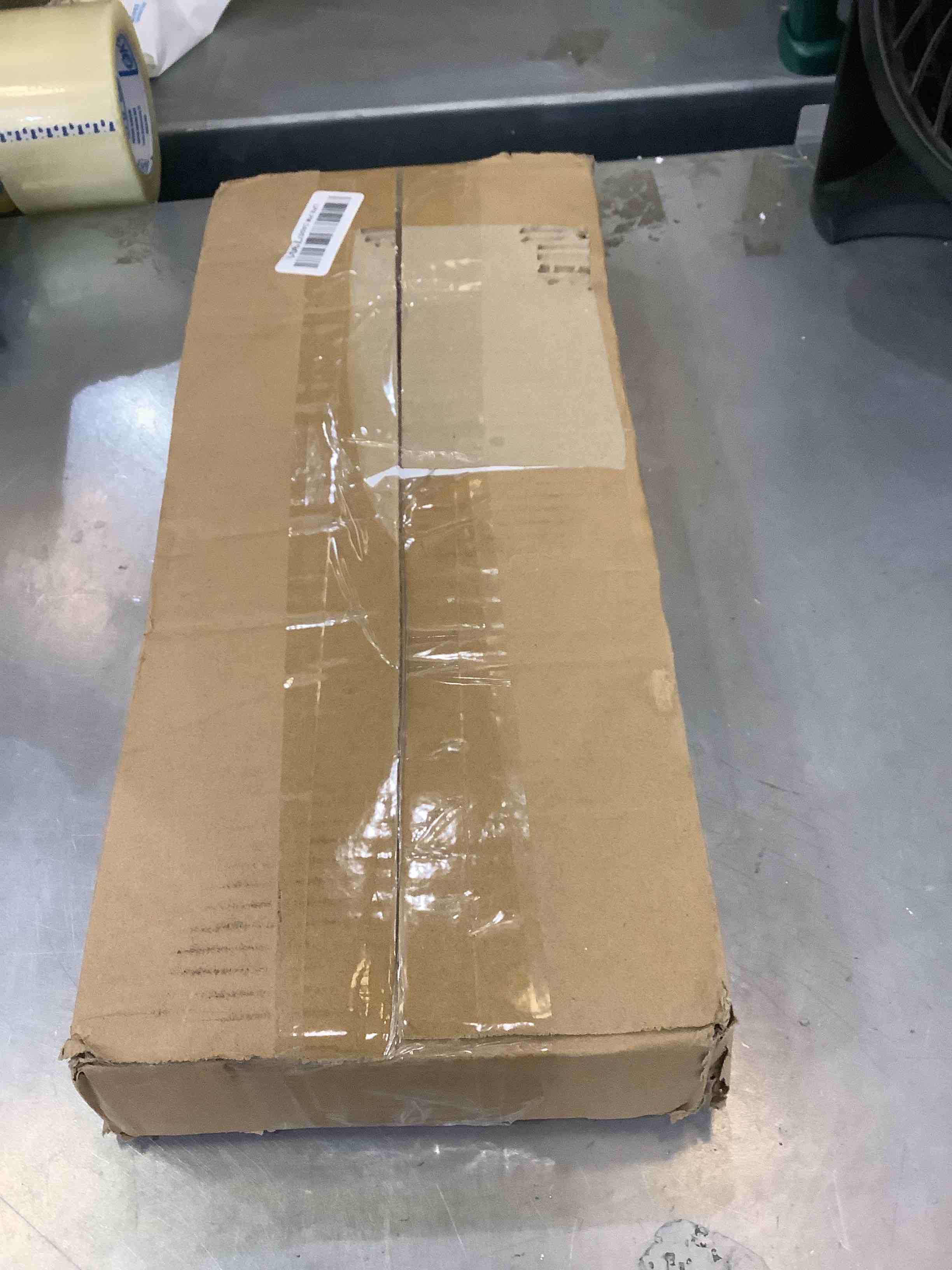 https://s3.amazonaws.com/lotting-images-prod/bidfta/EXS00275123_1685468685470.jpeg
