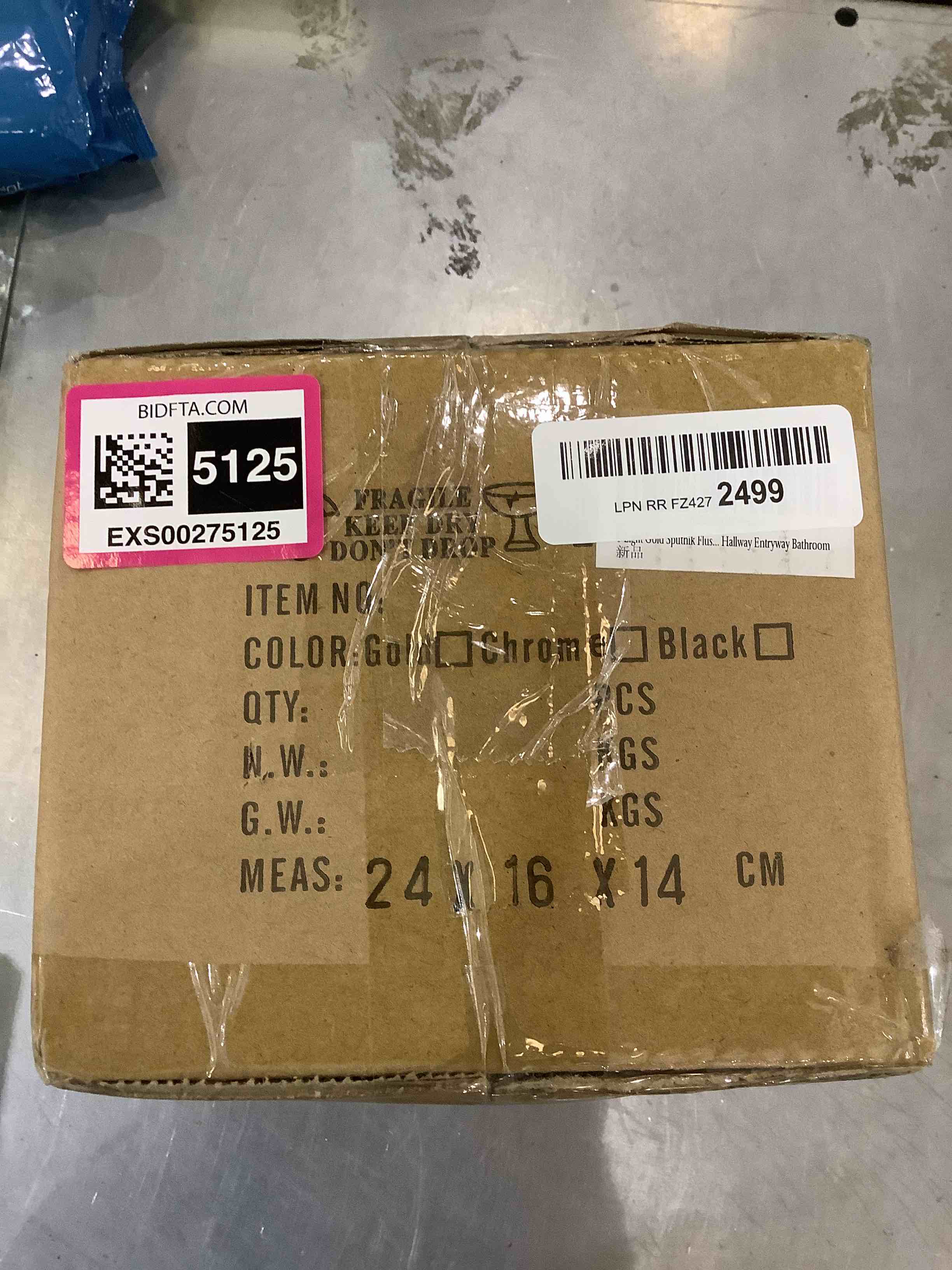 https://s3.amazonaws.com/lotting-images-prod/bidfta/EXS00275125_1685468967802.jpeg