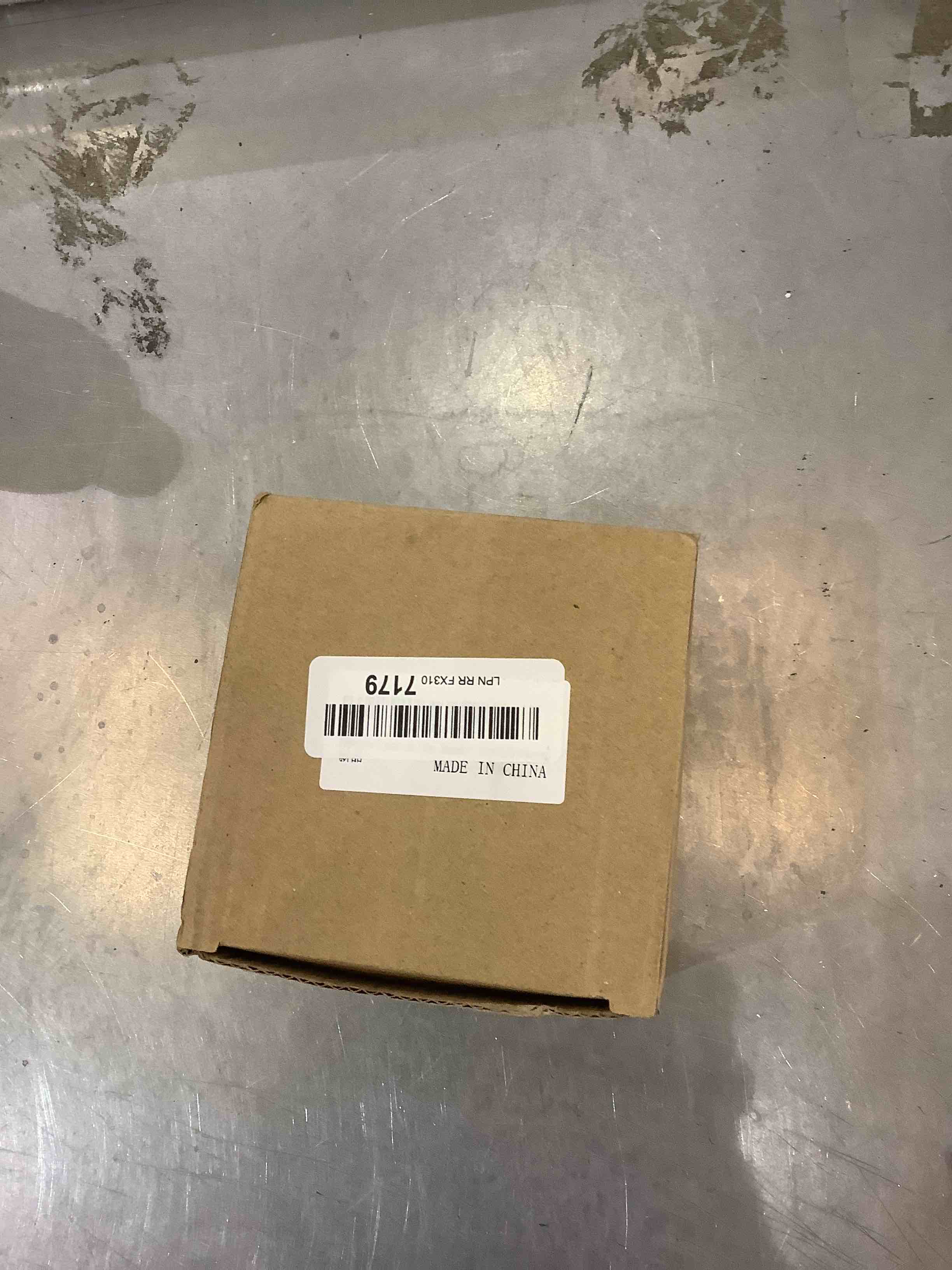 https://s3.amazonaws.com/lotting-images-prod/bidfta/EXS00275237_1685712718839.jpeg