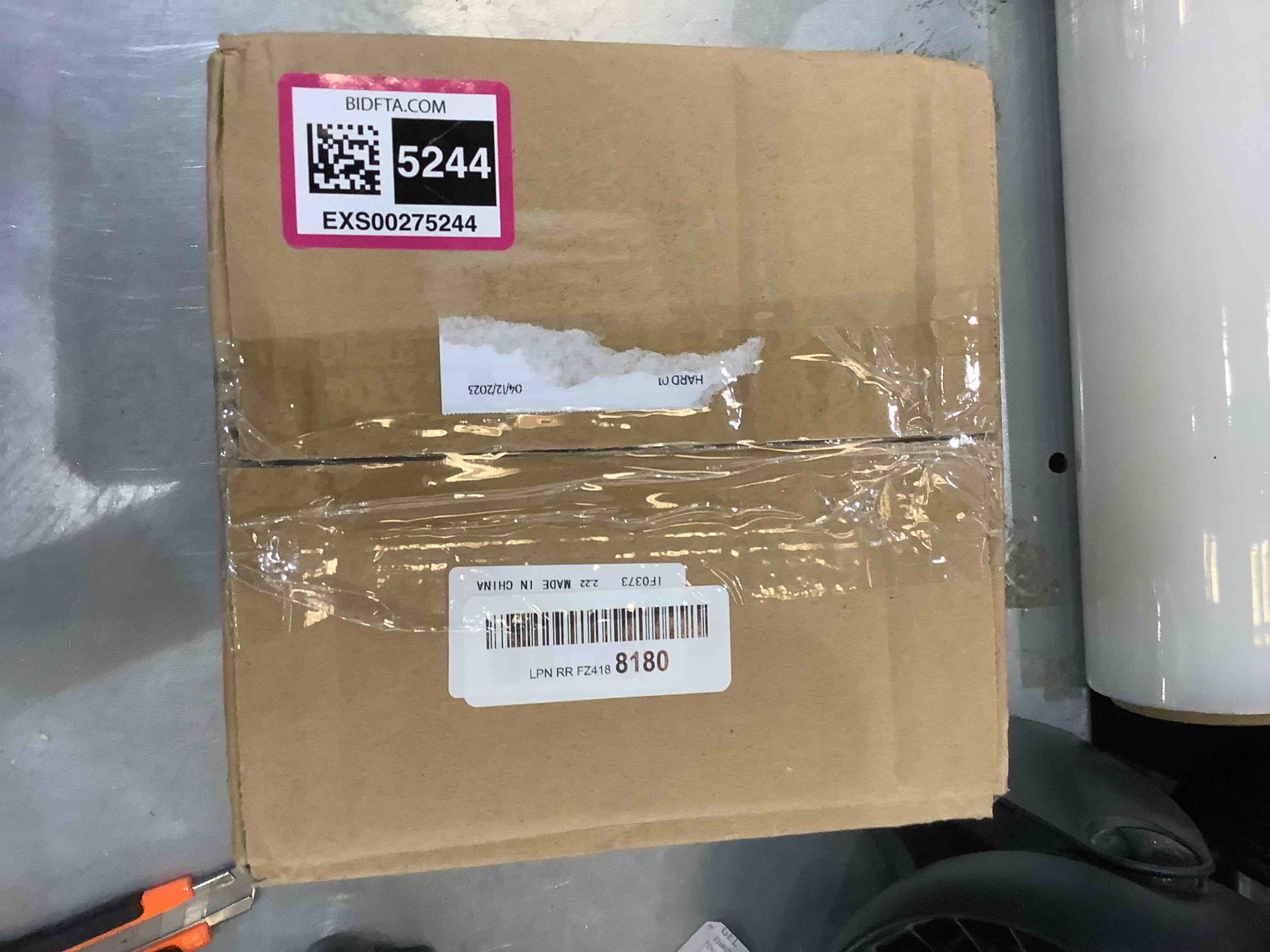 https://s3.amazonaws.com/lotting-images-prod/bidfta/EXS00275244_1685715115575.jpeg