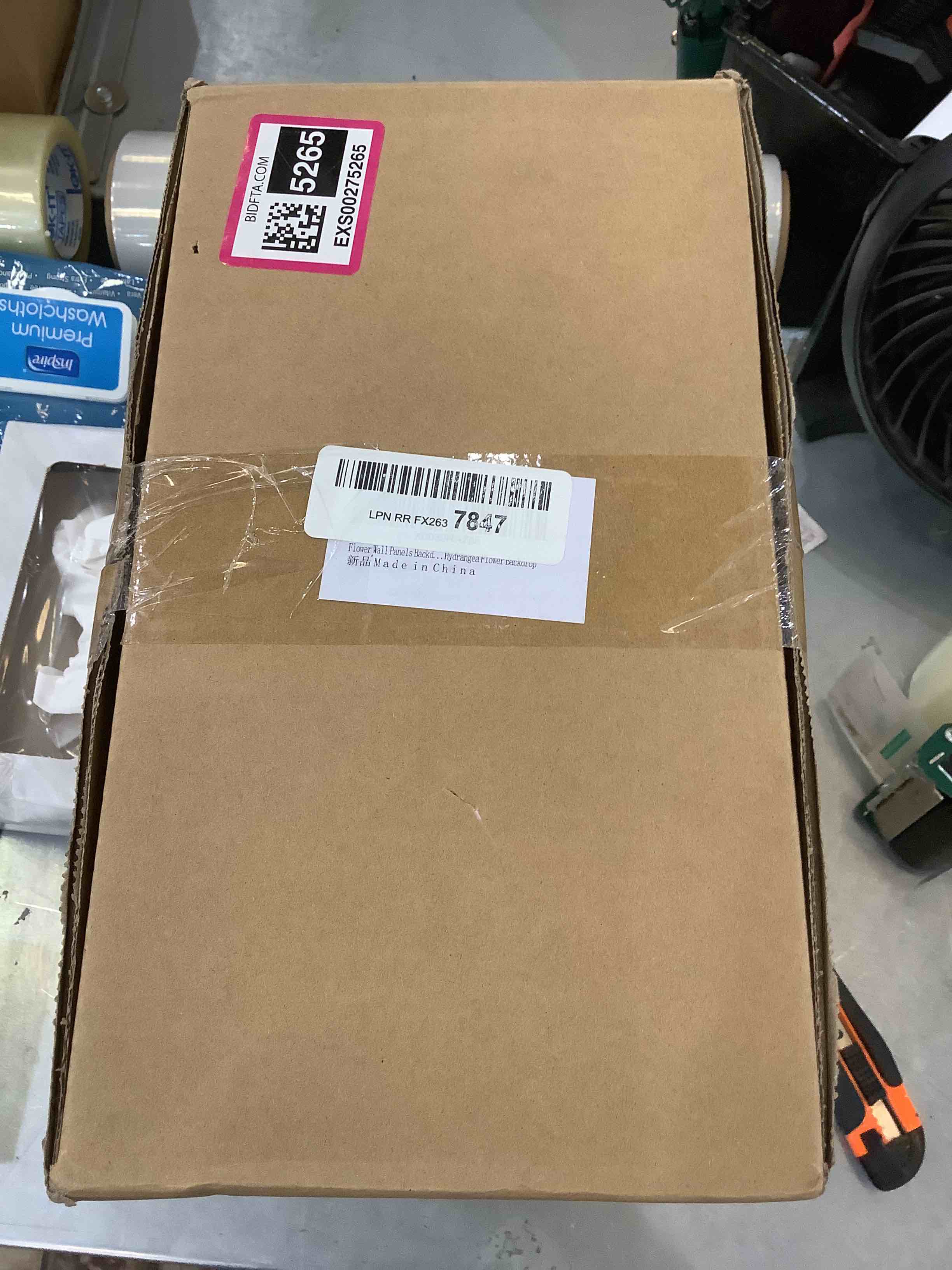 https://s3.amazonaws.com/lotting-images-prod/bidfta/EXS00275265_1685719519762.jpeg