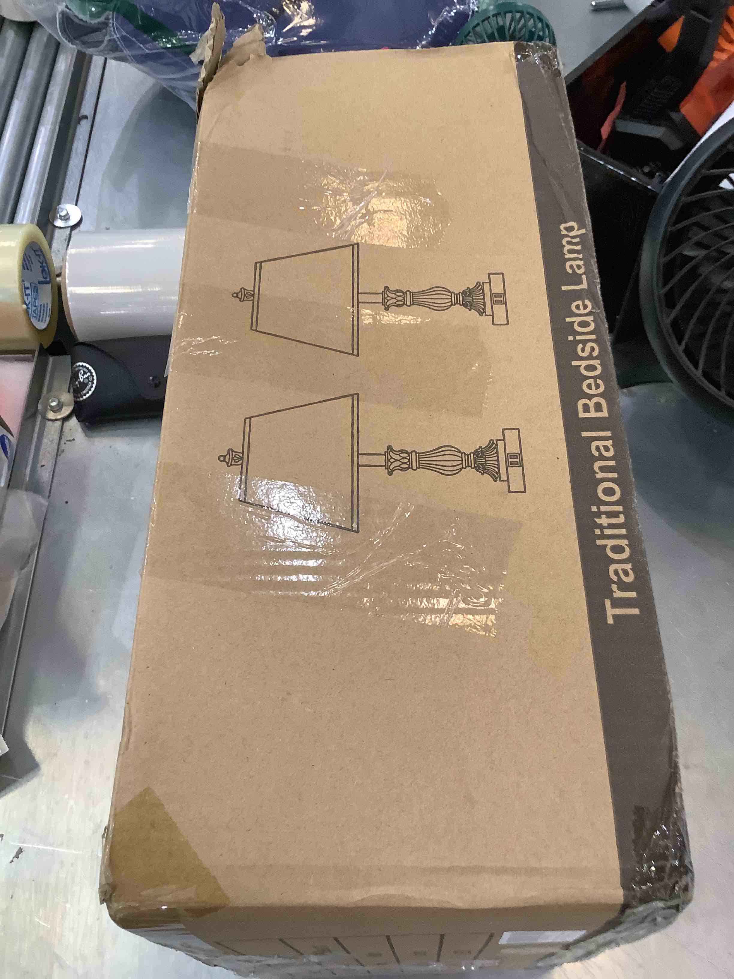 https://s3.amazonaws.com/lotting-images-prod/bidfta/EXS00275277_1685726057454.jpeg